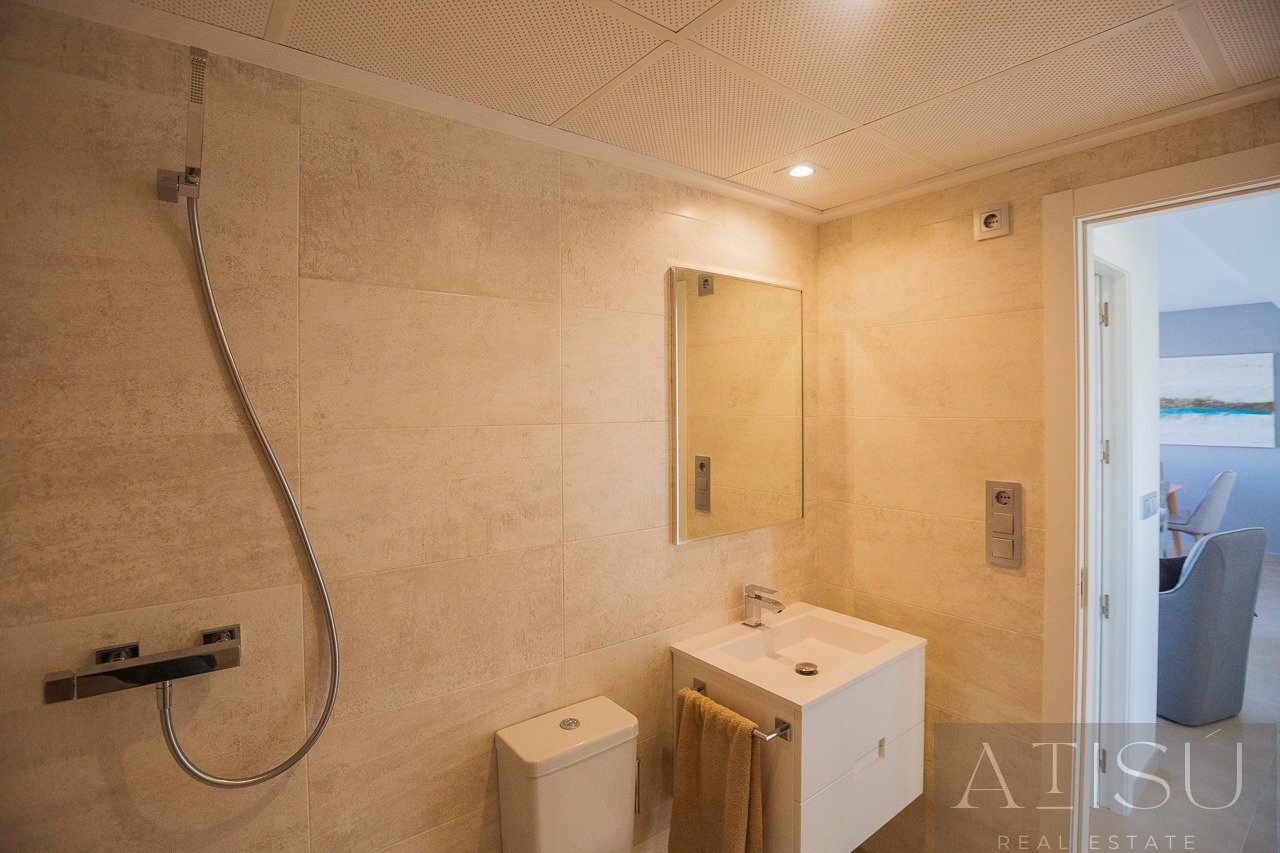 Venta de bungalow en Orihuela