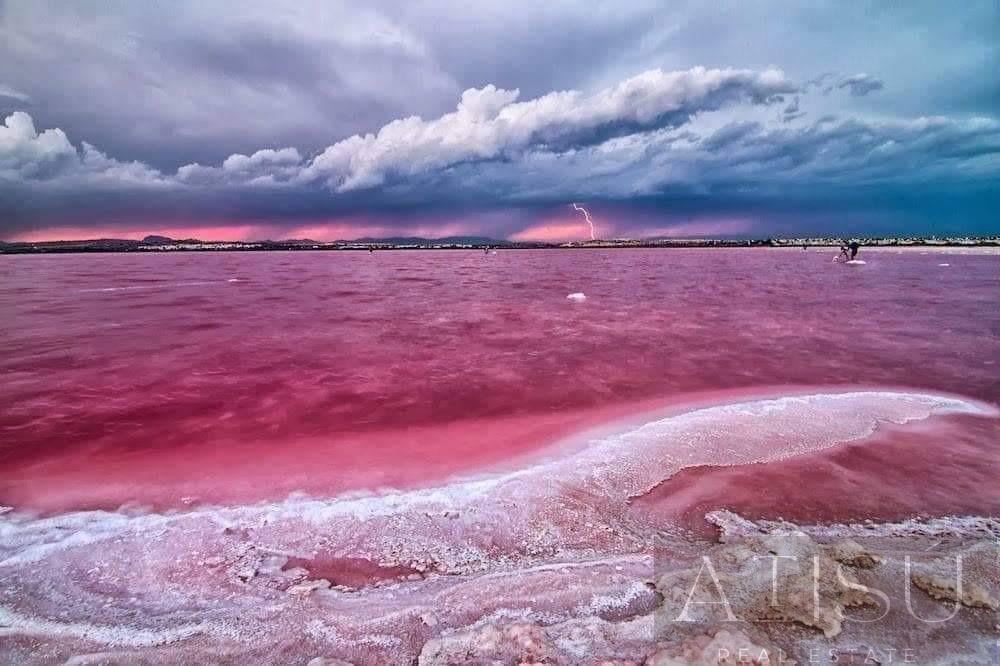 Venta de Ático en Torrevieja