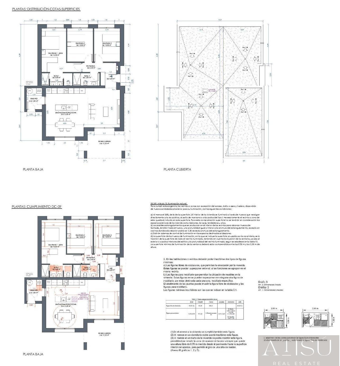 Venta de villa en La romana