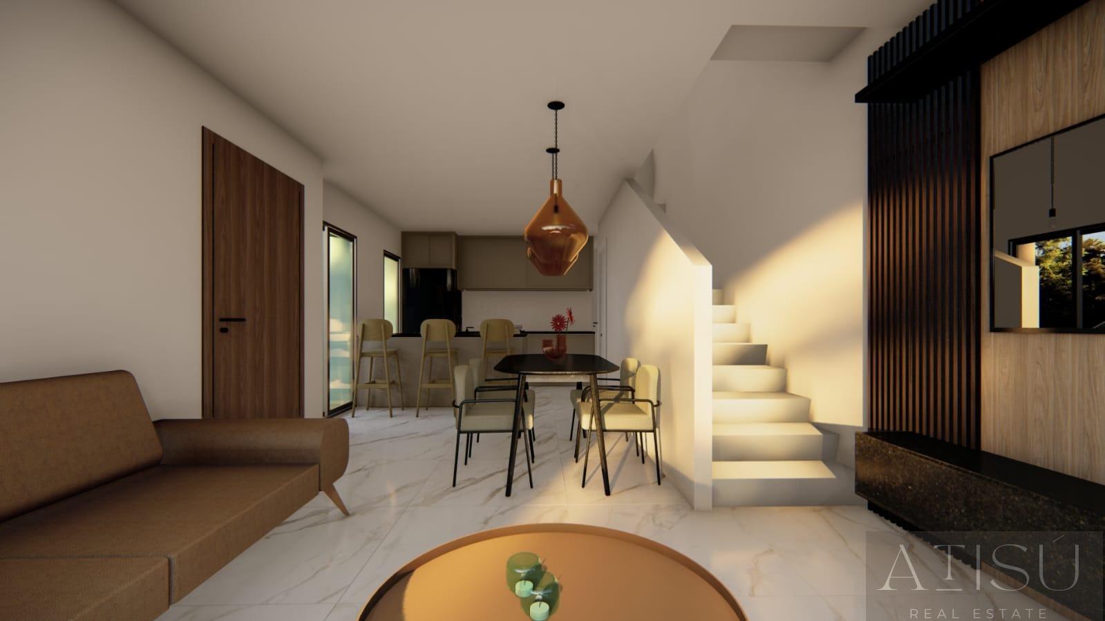 Venta de villa en Daya nueva