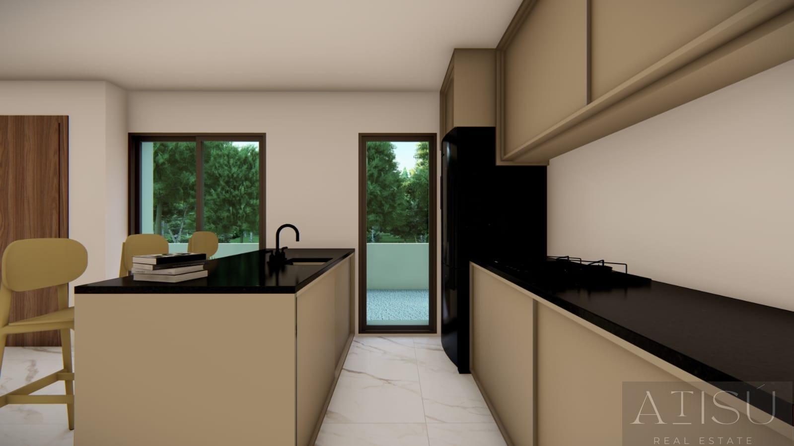 Venta de villa en Daya nueva