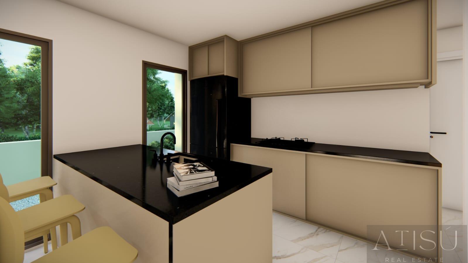 Venta de villa en Daya nueva