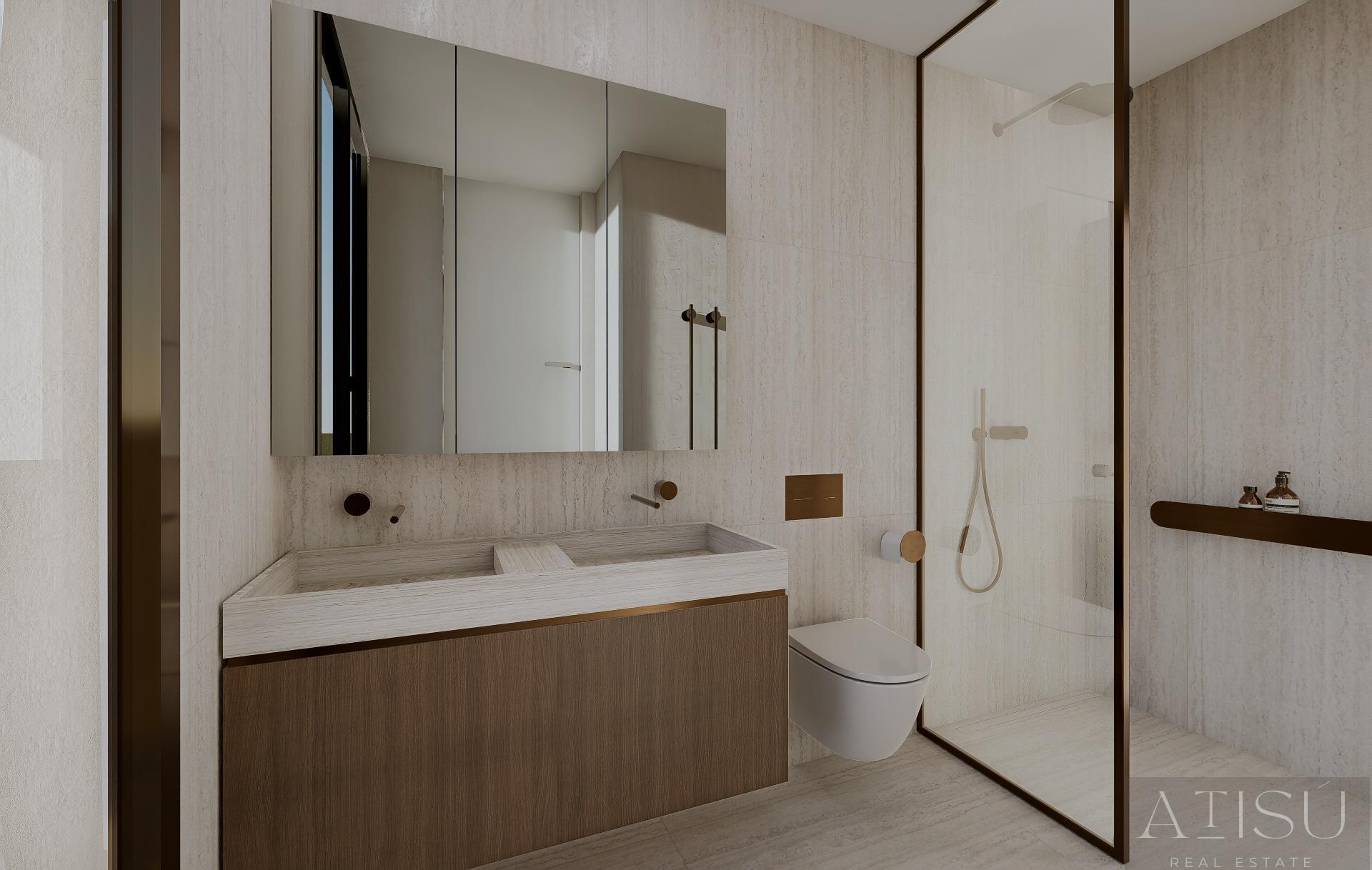 Venta de villa en Orihuela