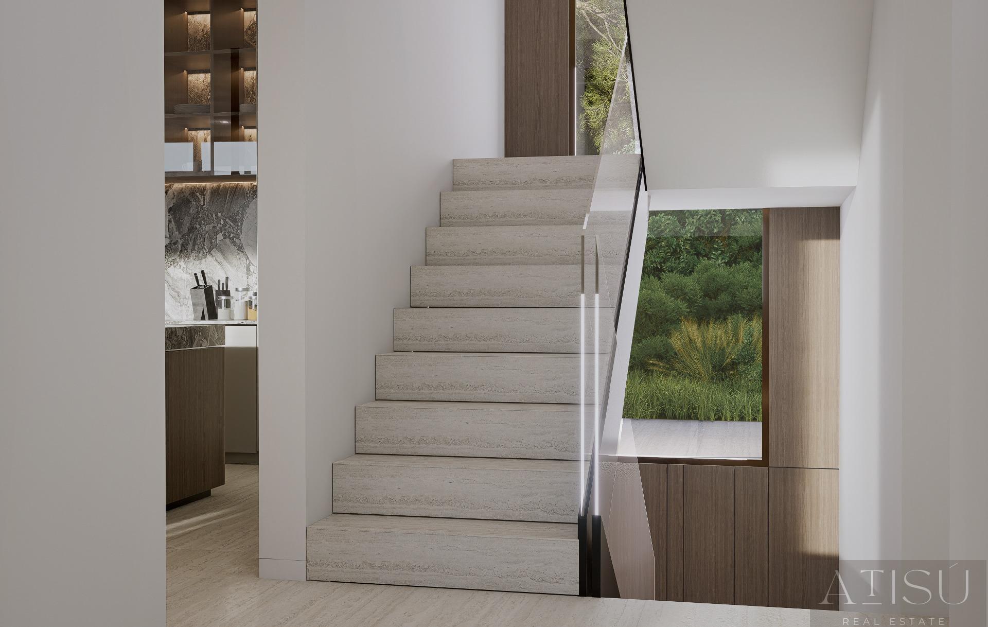 Venta de villa en Orihuela