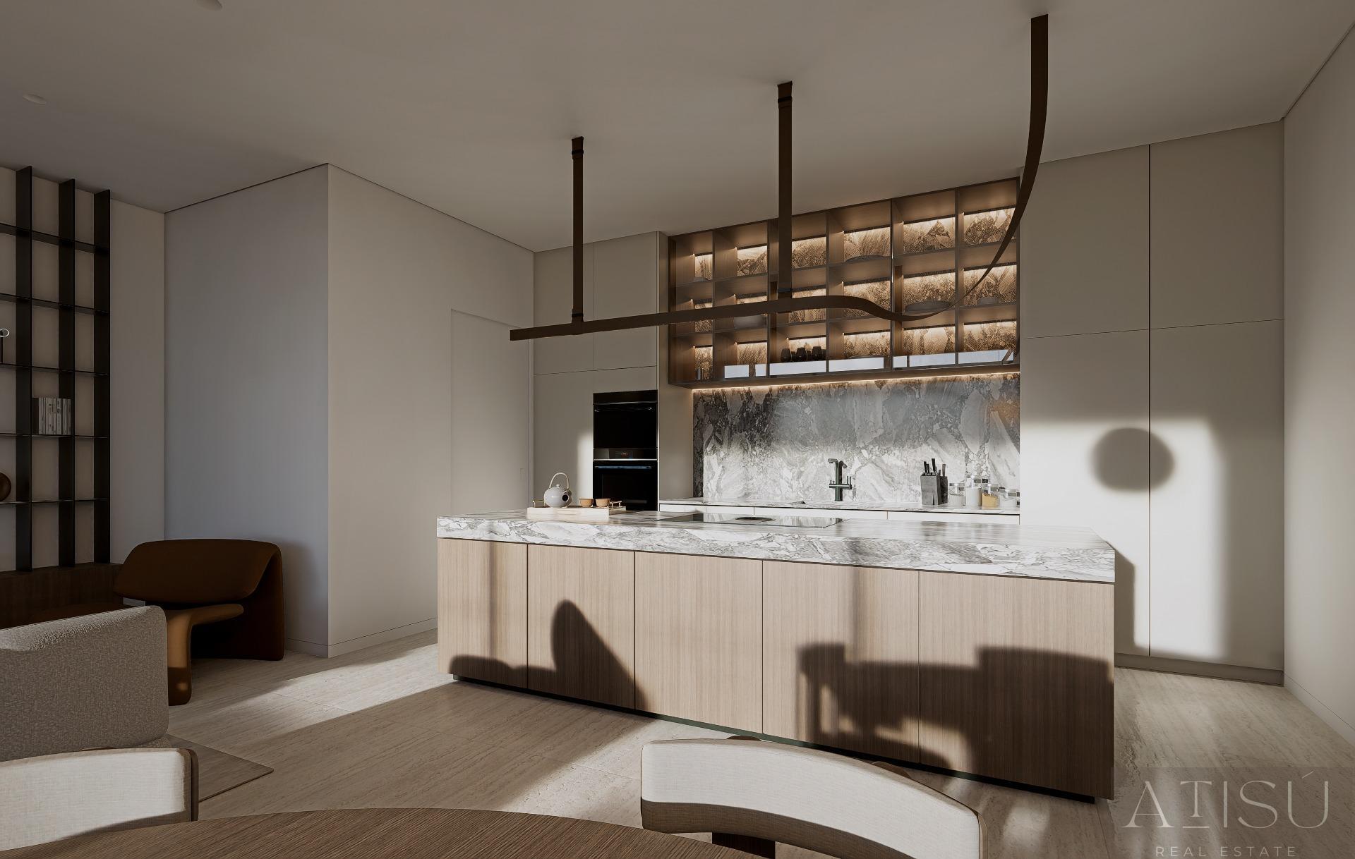 Venta de villa en Orihuela