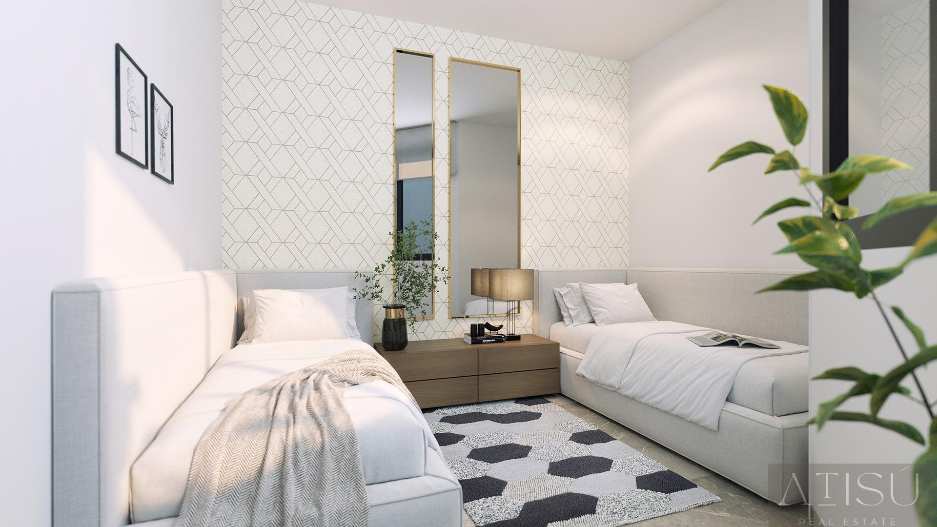 Venta de Ático en Torrevieja