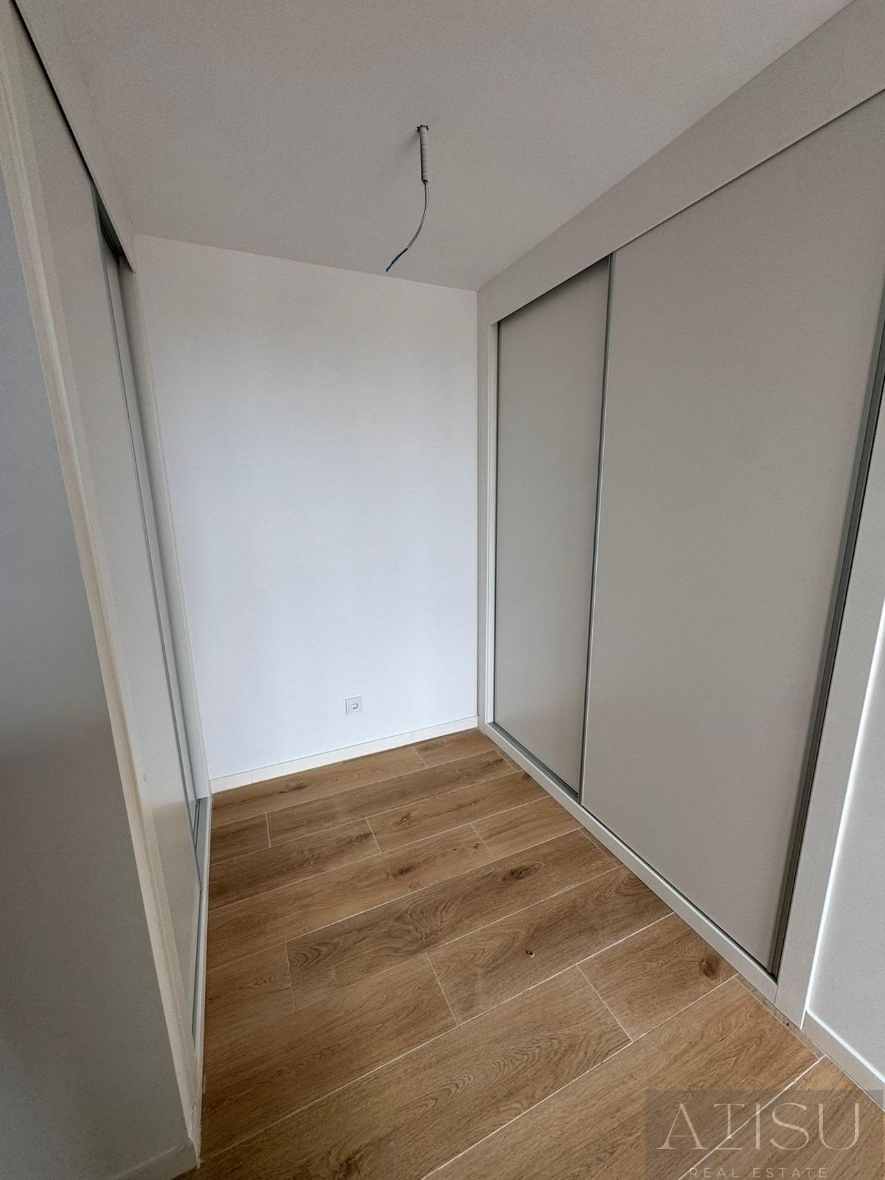 Venta de Ático en Alicante