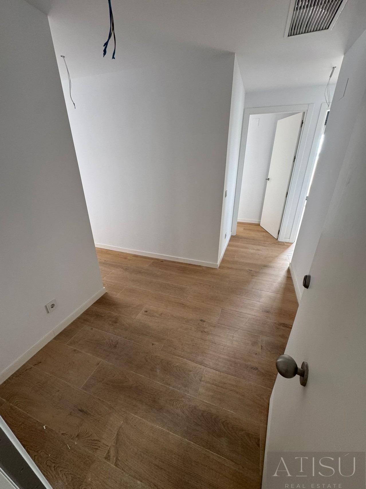 Venta de Ático en Alicante