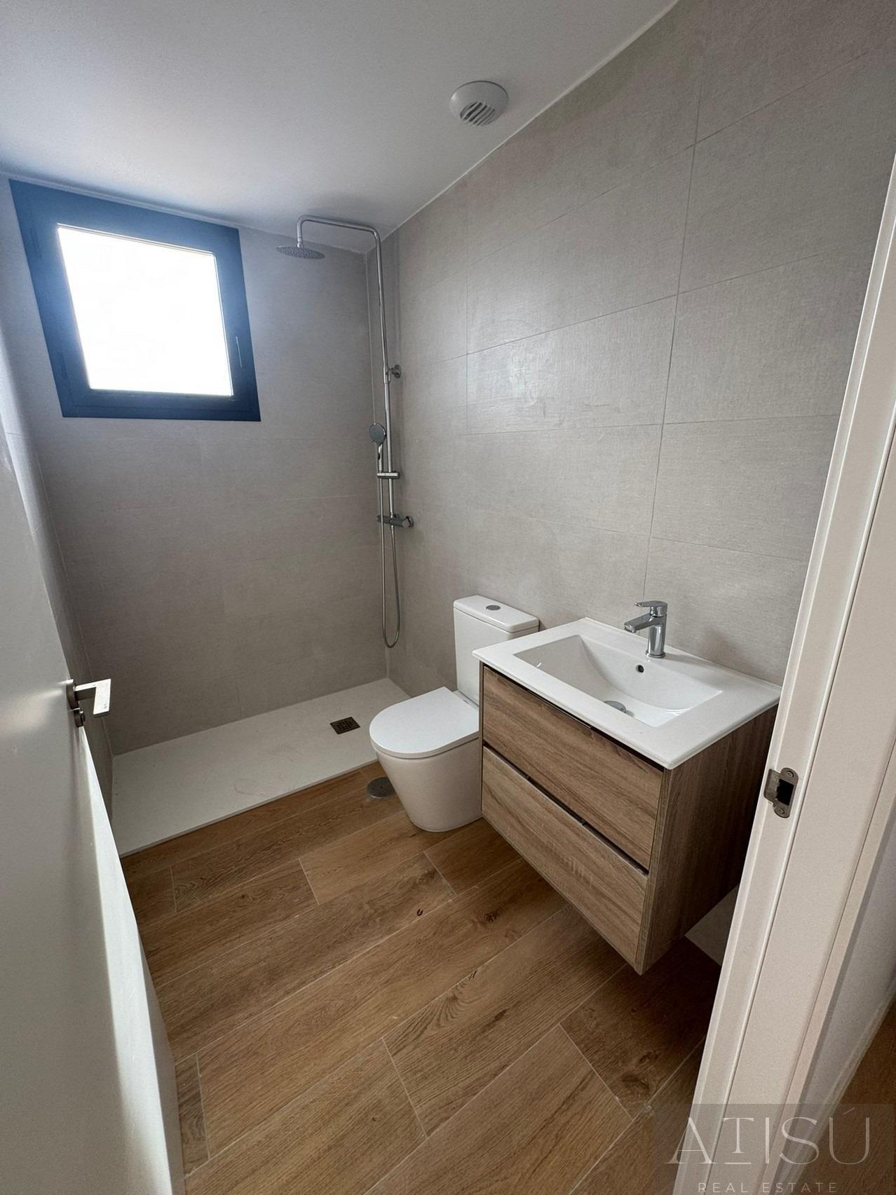 Venta de Ático en Alicante