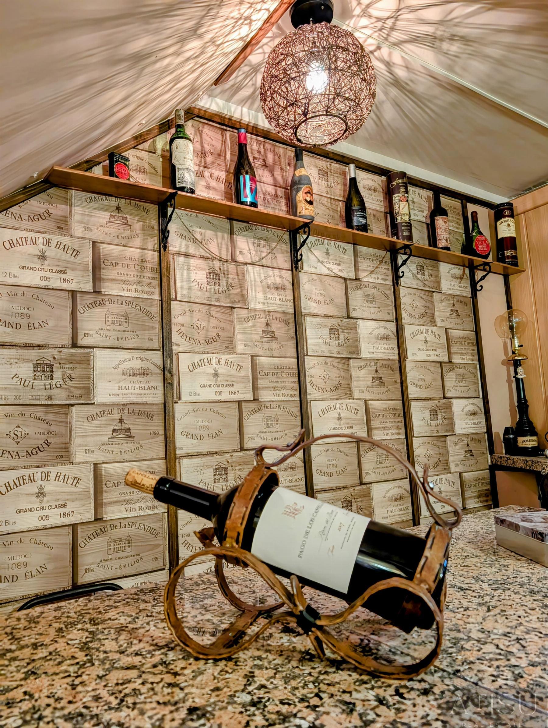 Venta de casa en San Vicente del Raspeig