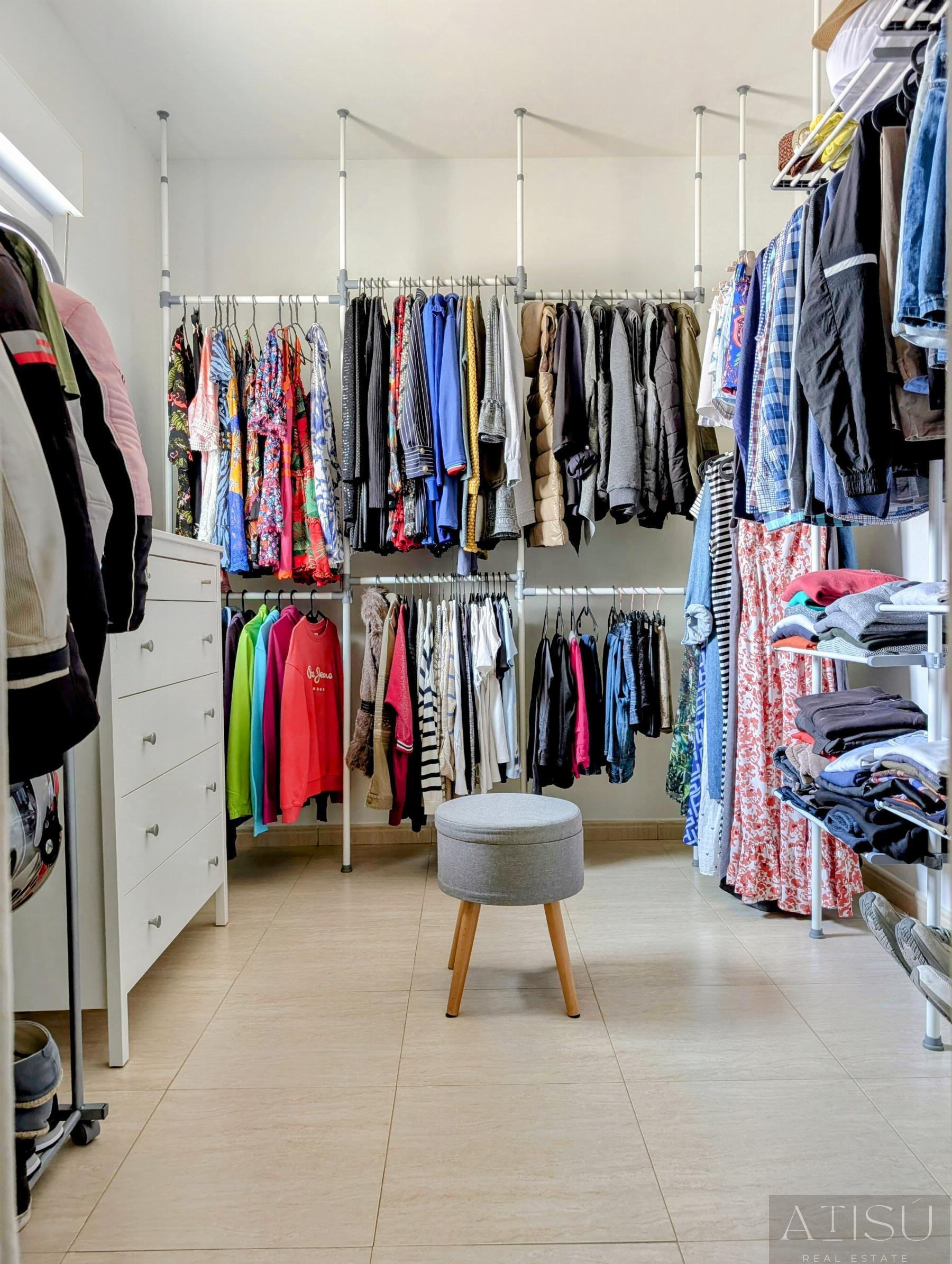 Venta de casa en San Vicente del Raspeig