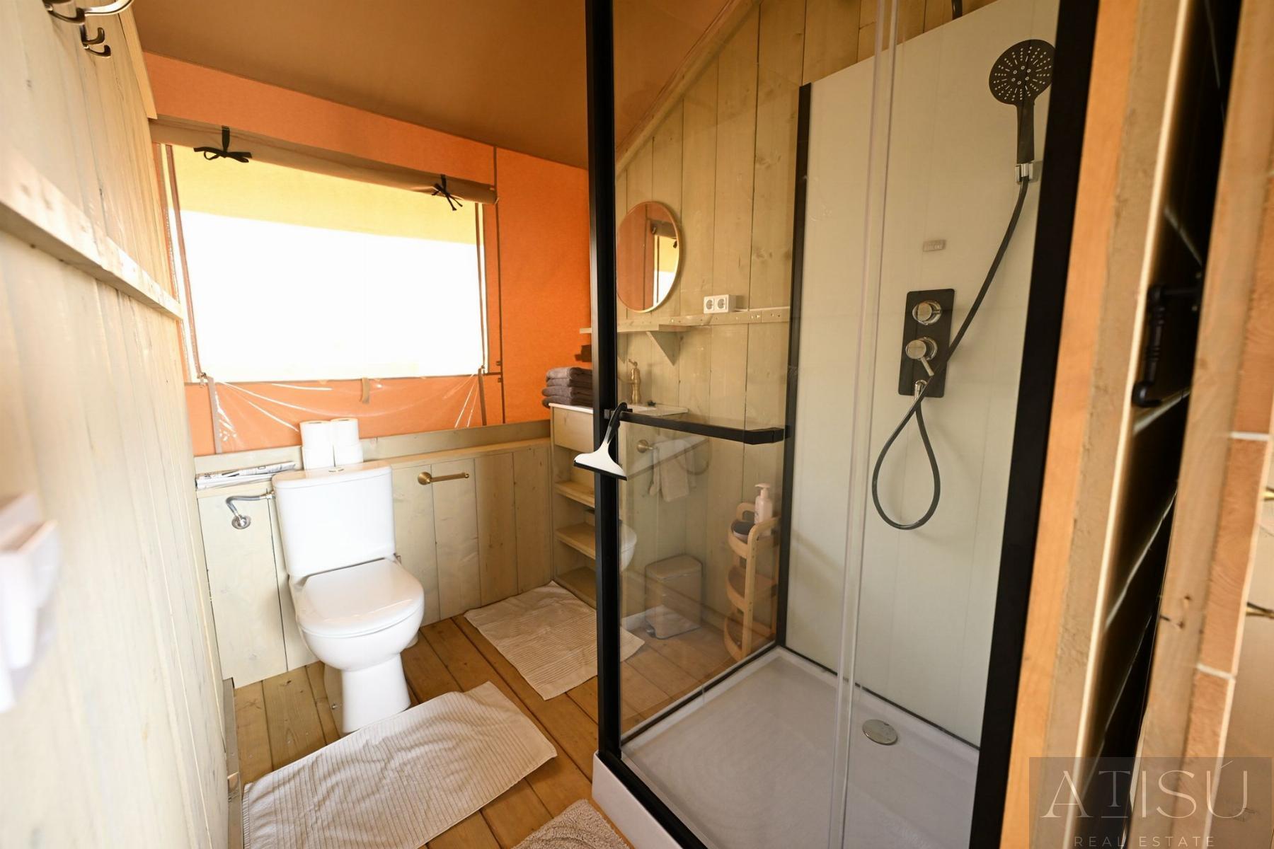 Venta de casa en Calpe