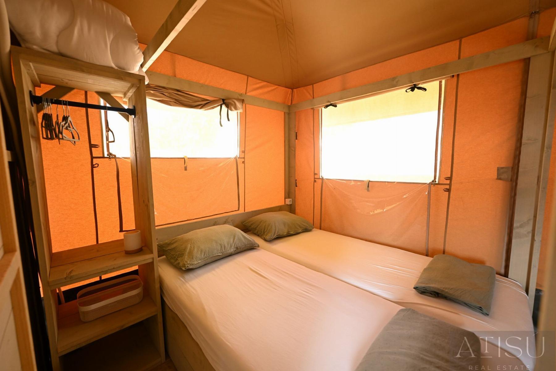 Venta de casa en Calpe