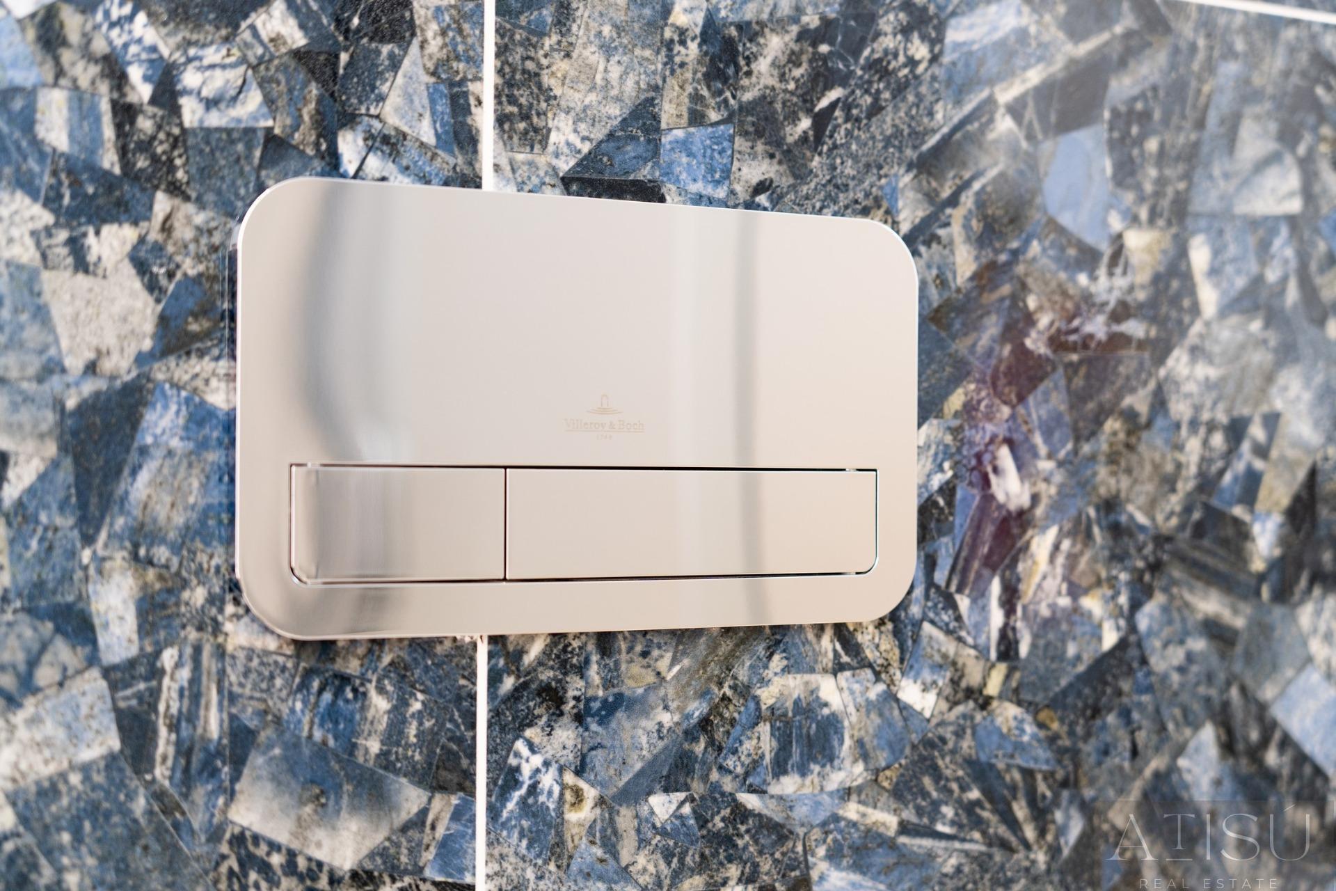 Venta de villa en Gran alacant