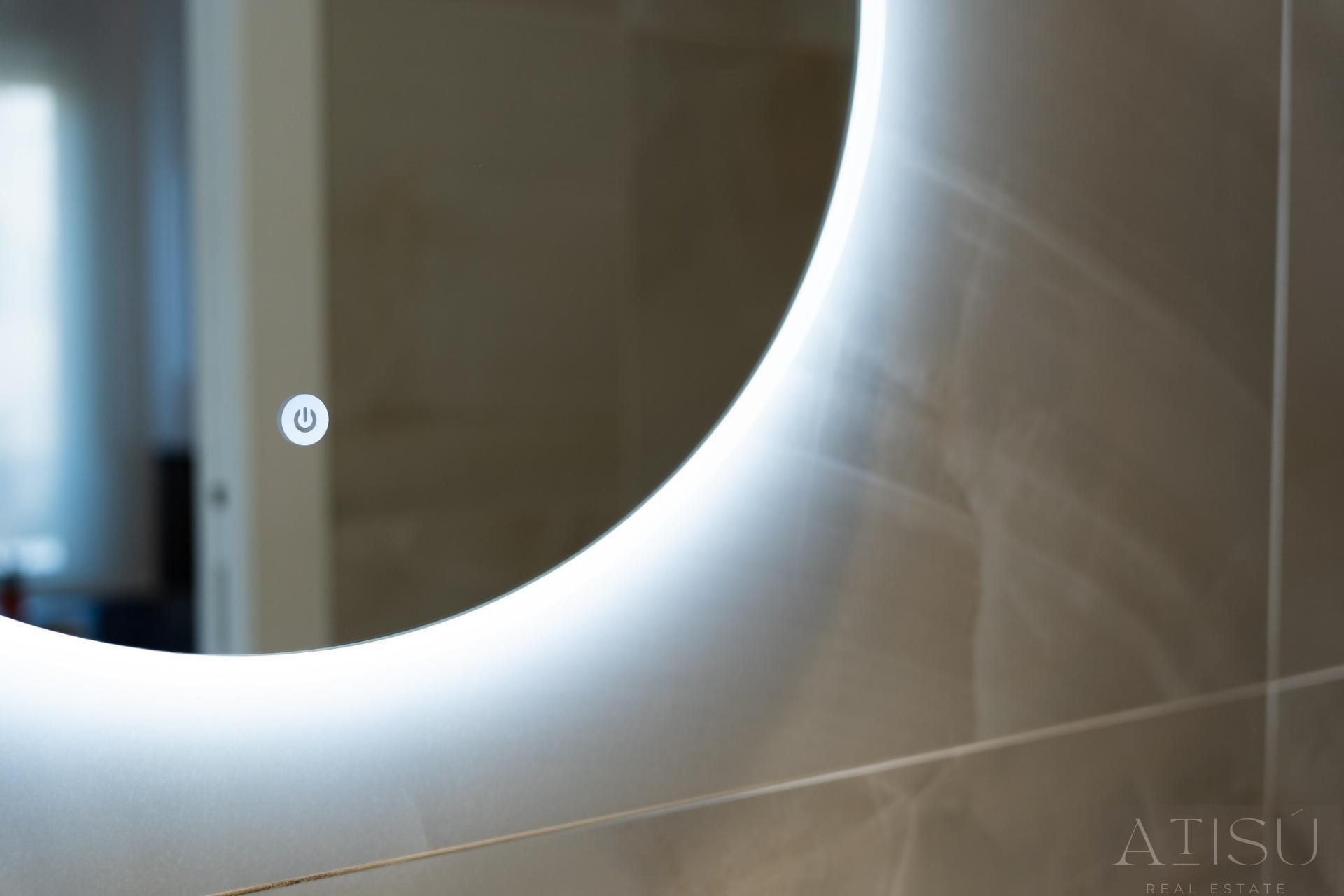 Venta de villa en Gran alacant