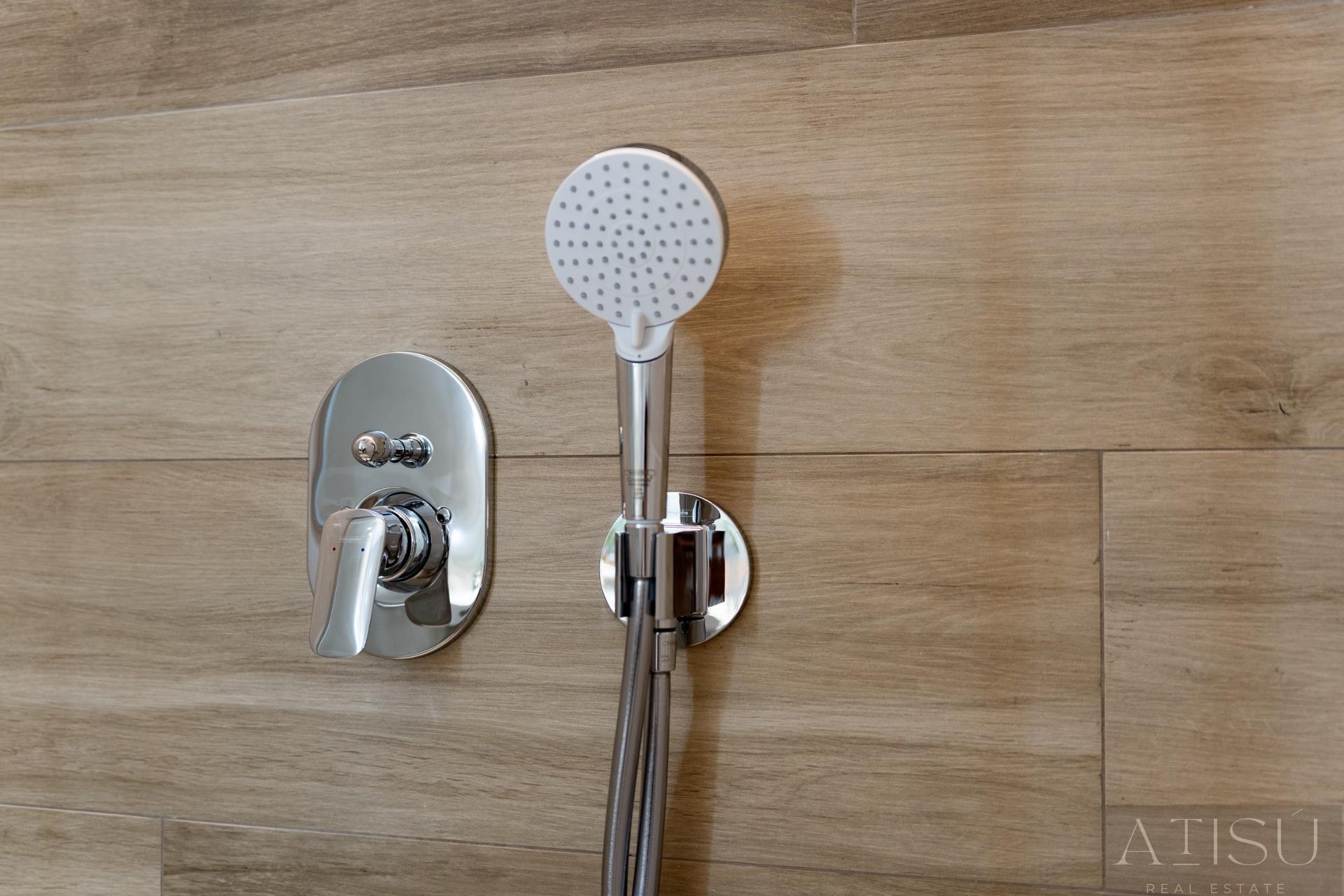 Venta de villa en Gran alacant