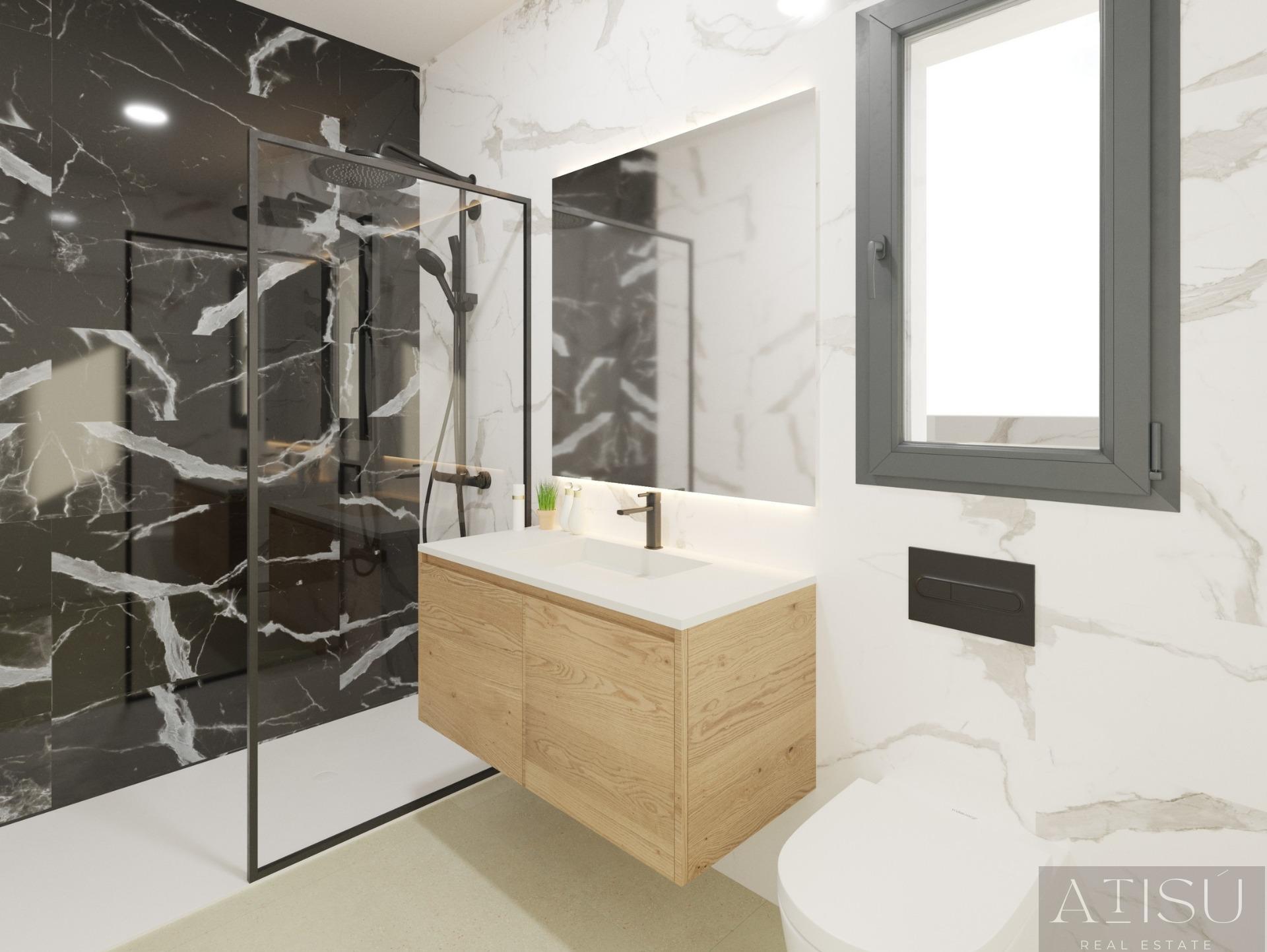 Venta de villa en Ciudad quesada