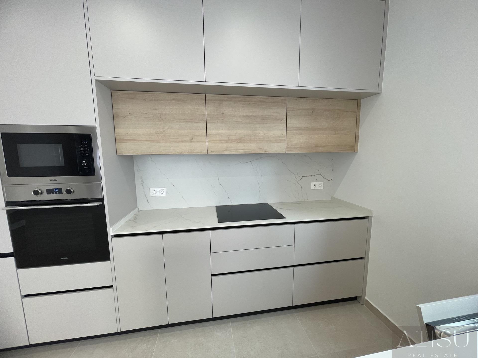 Venta de villa en Almoradi