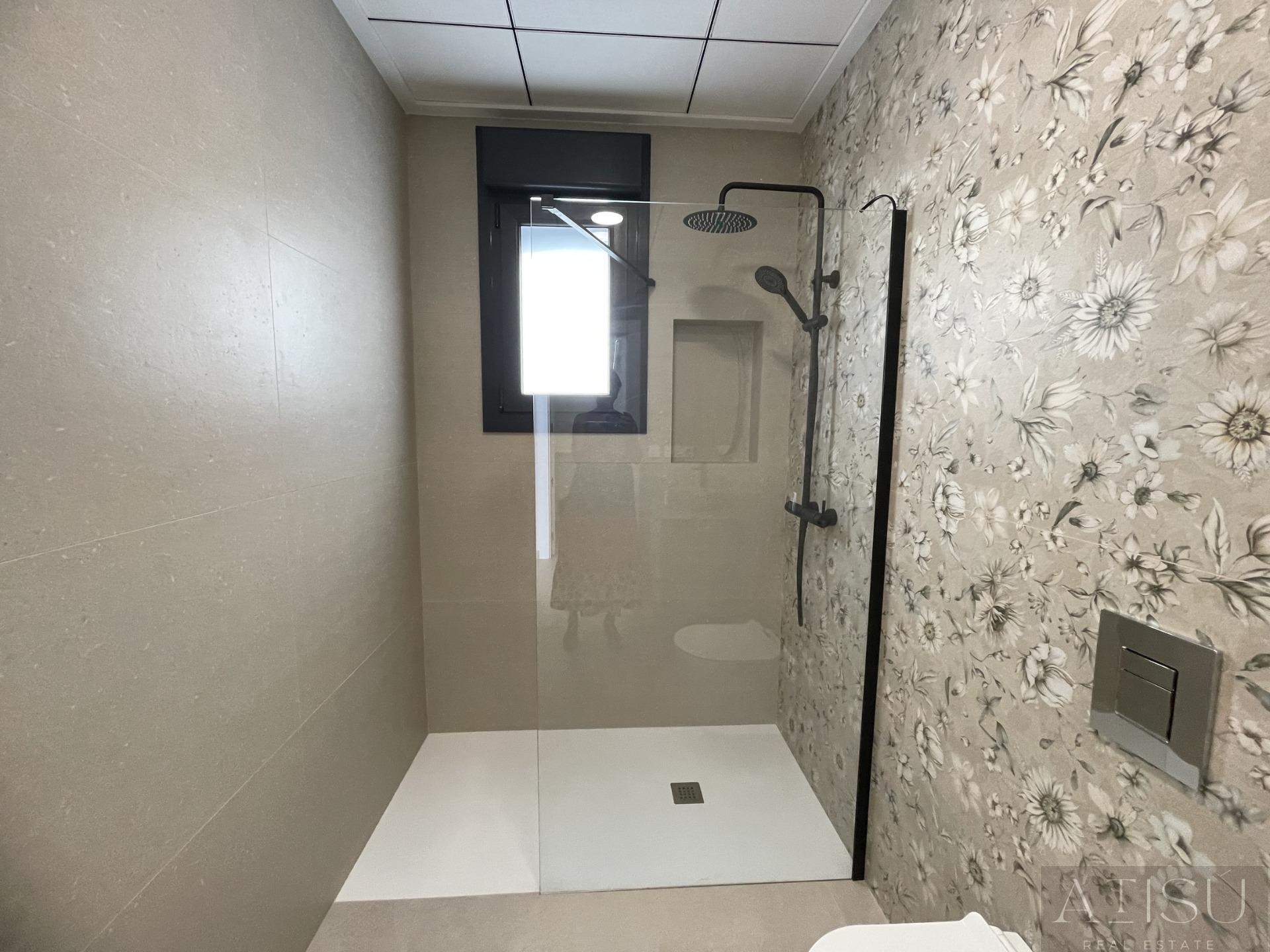 Venta de villa en Almoradi