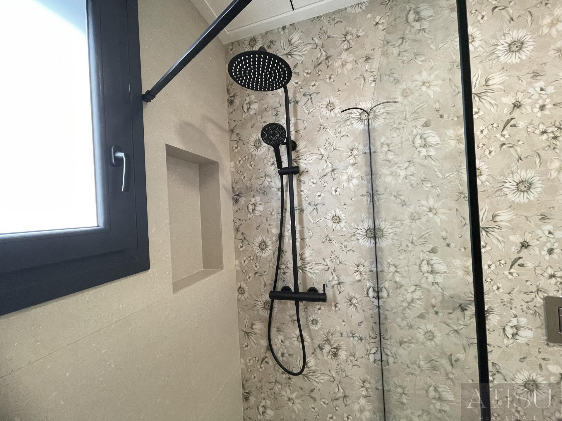 Venta de villa en Almoradi