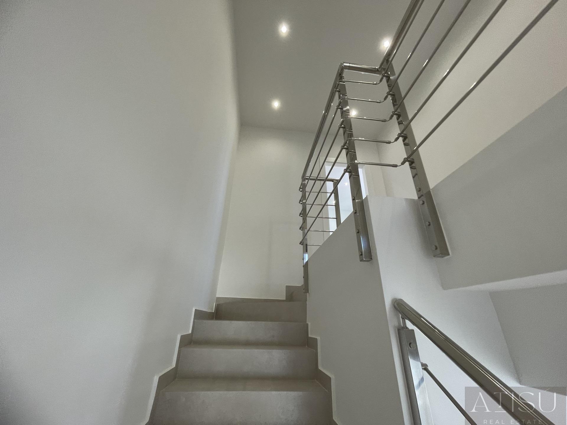 Venta de villa en Almoradi