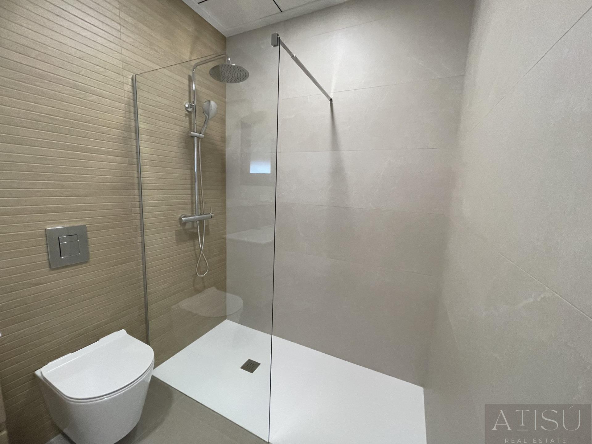 Venta de villa en Almoradi