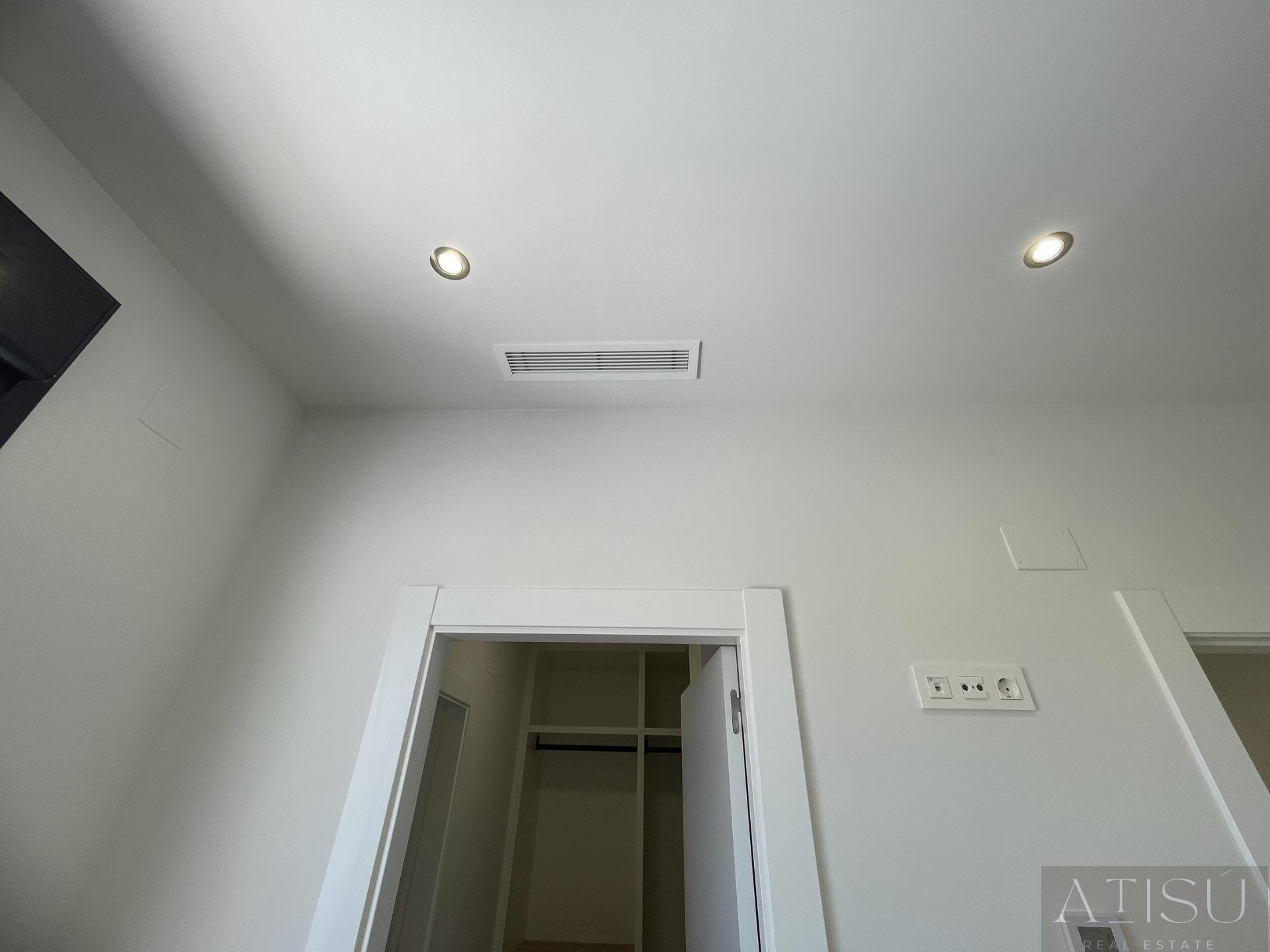 Venta de villa en Almoradi