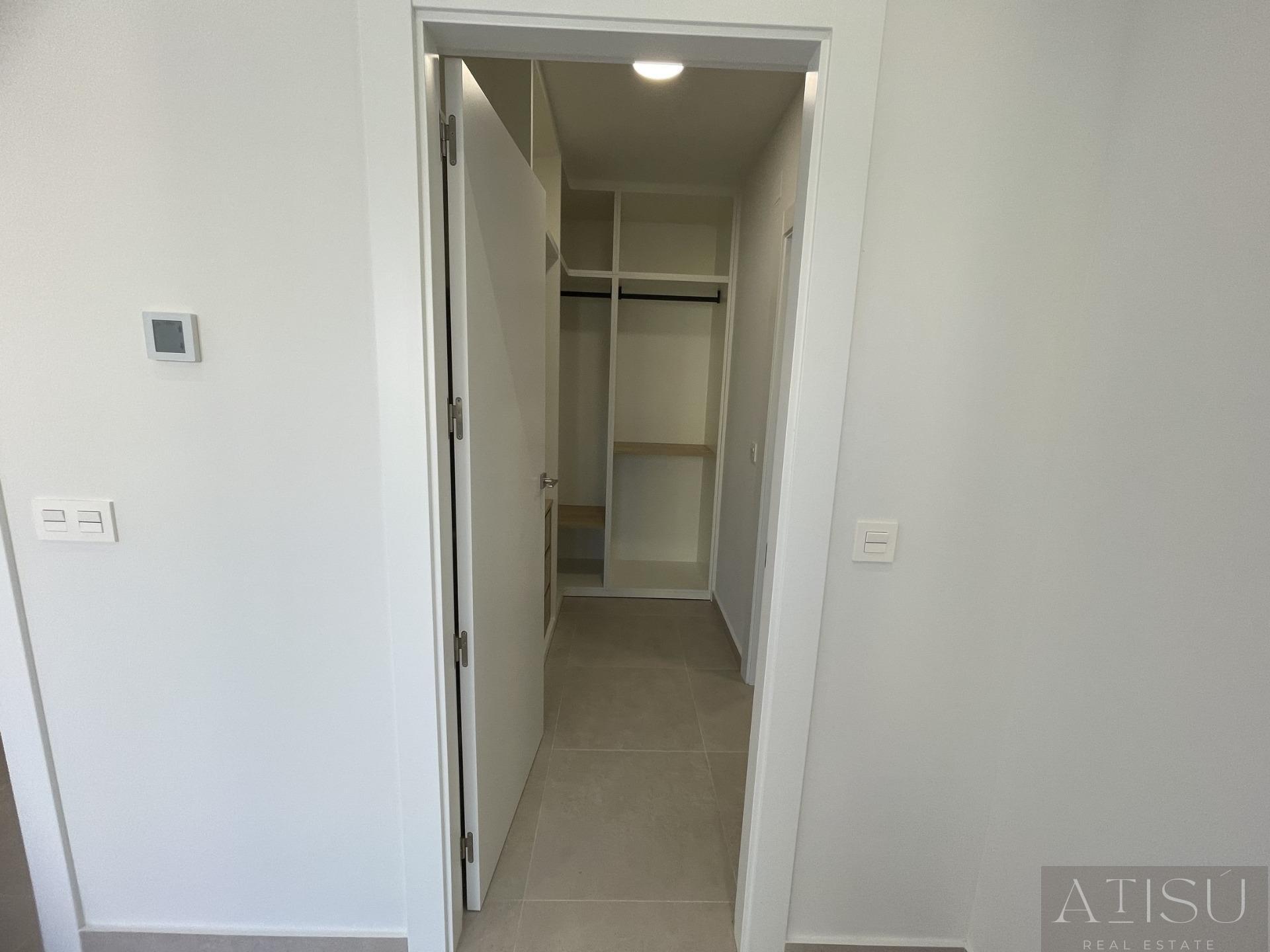 Venta de villa en Almoradi