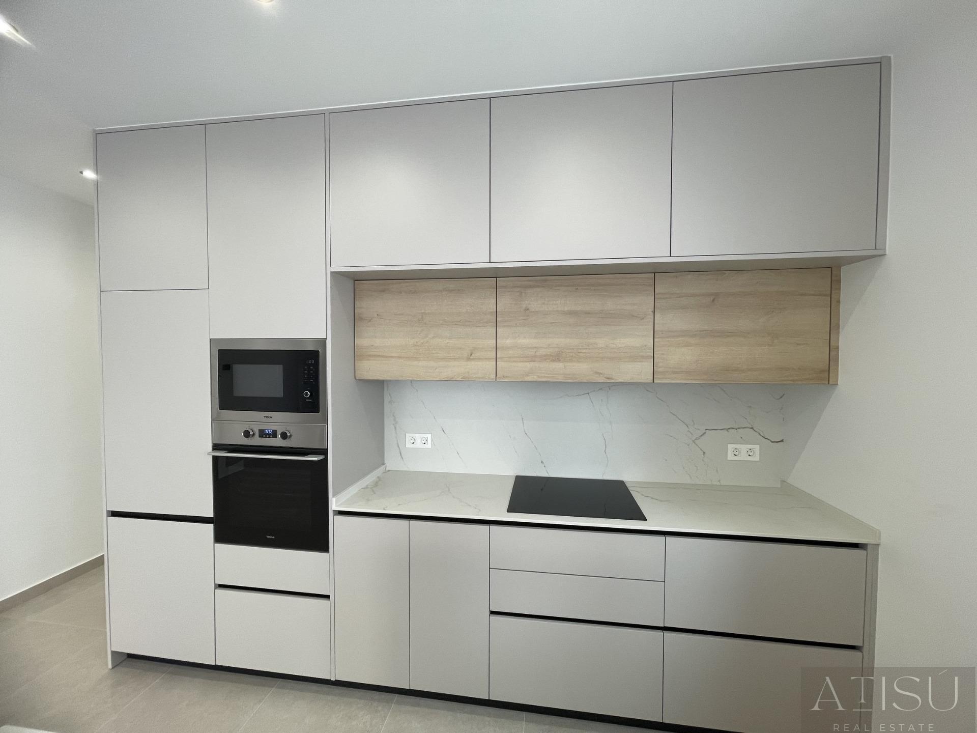 Venta de villa en Almoradi