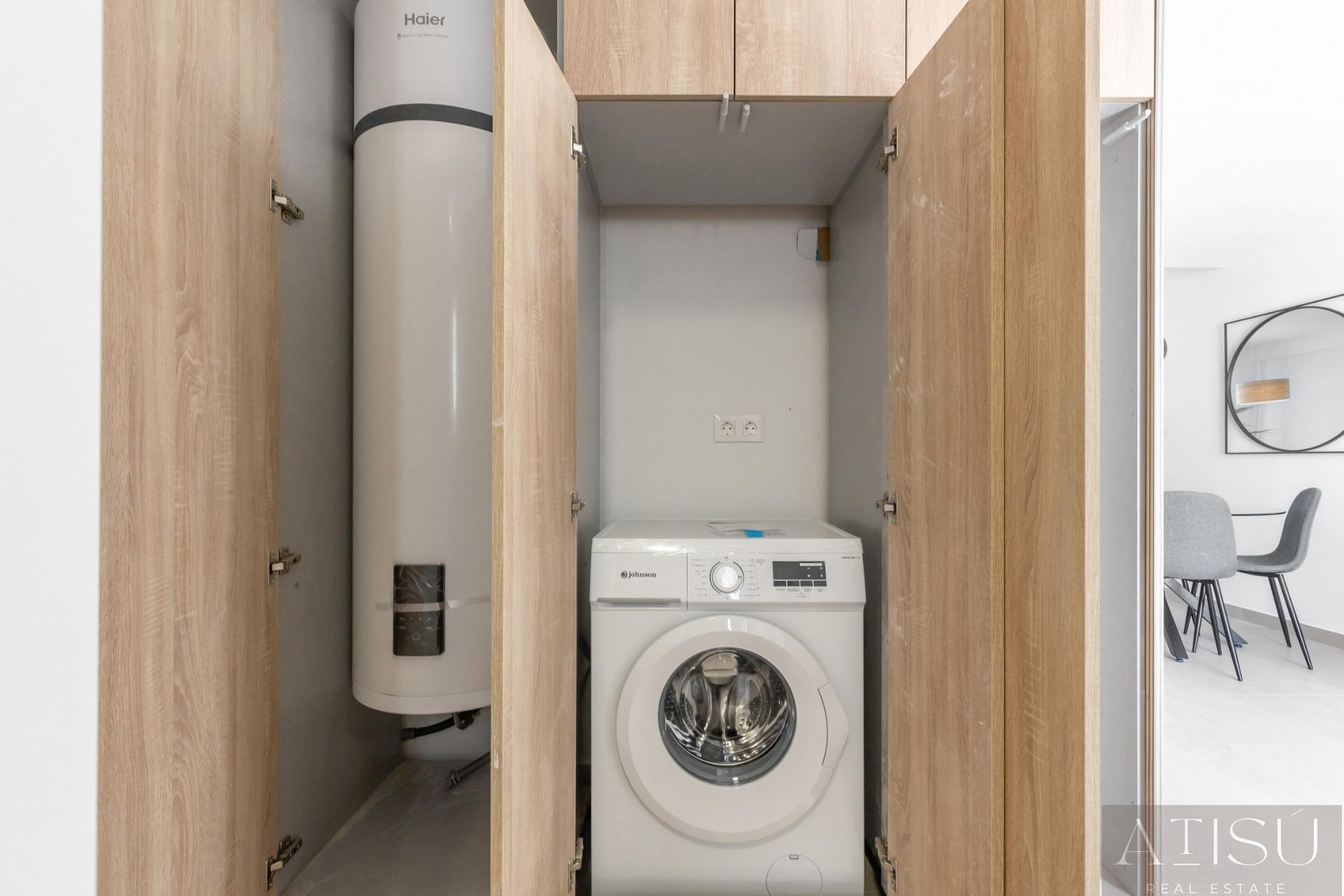 Venta de villa en Rafal