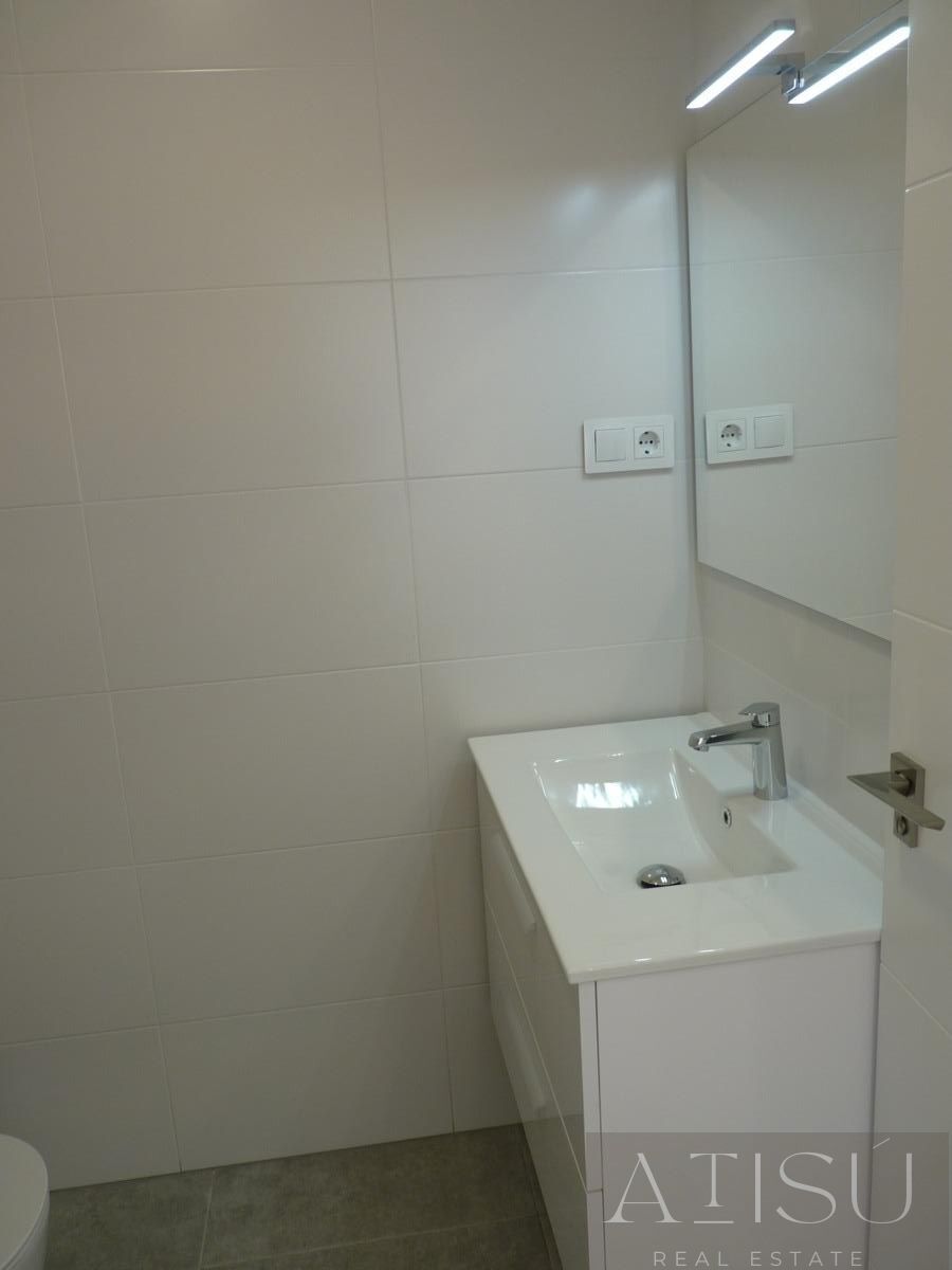 Venta de villa en Pilar de la horadada