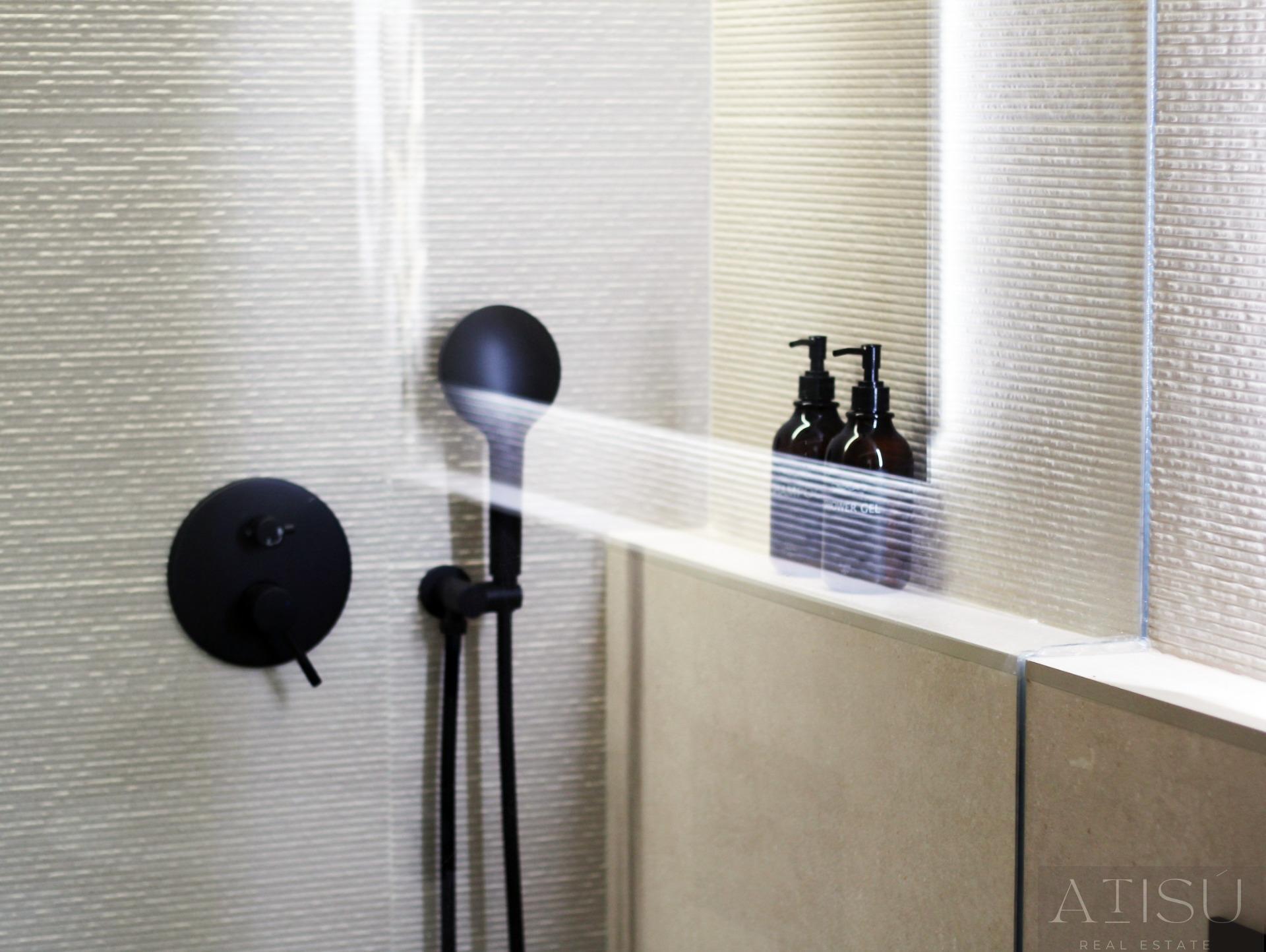 Venta de bungalow en Pilar de la horadada