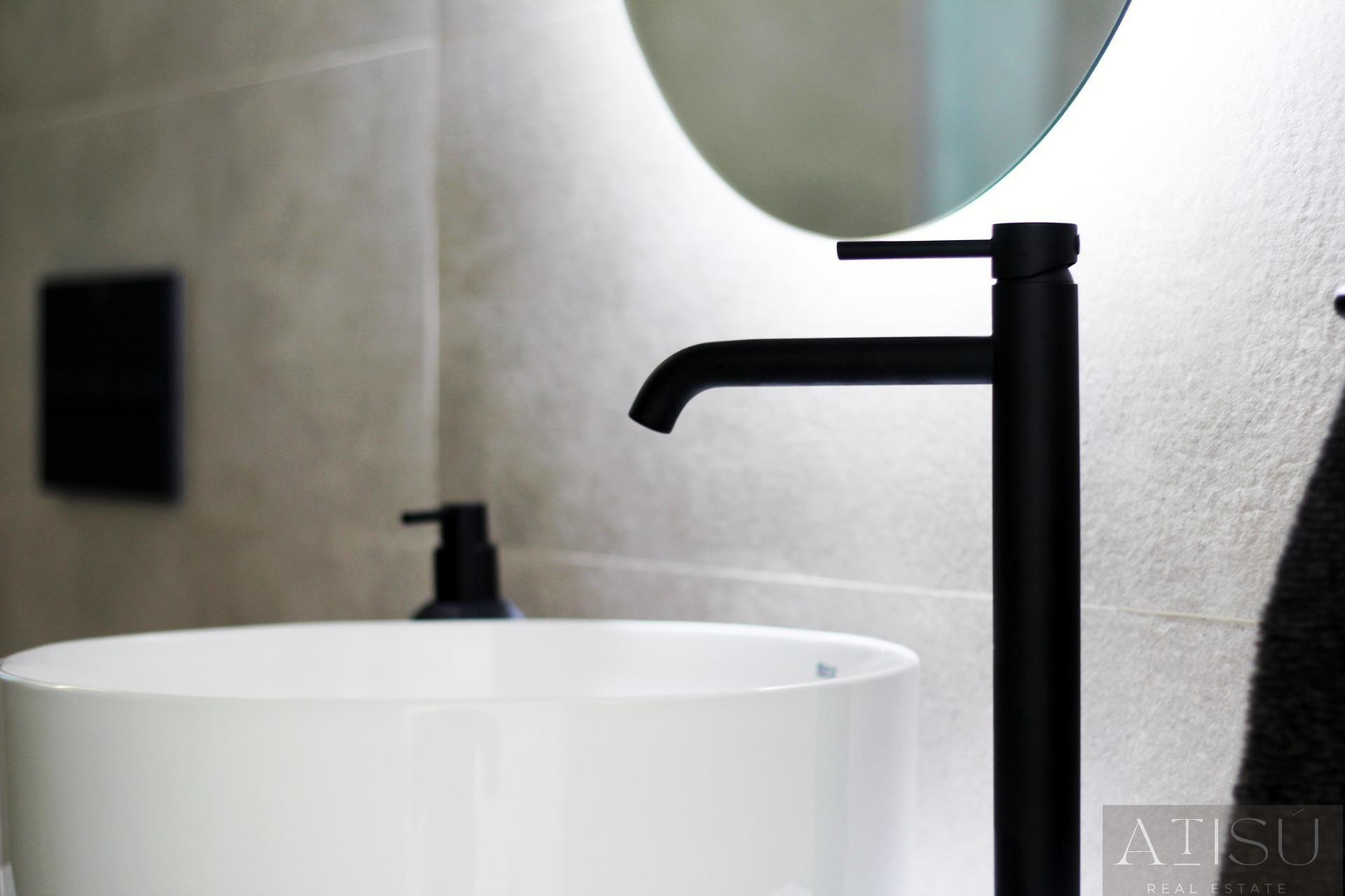 Venta de bungalow en Pilar de la horadada