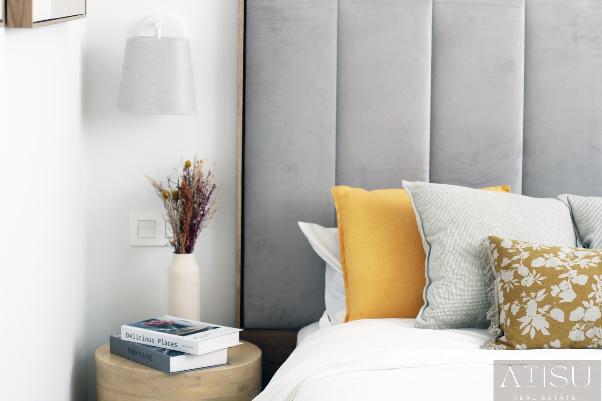 Venta de bungalow en Pilar de la horadada