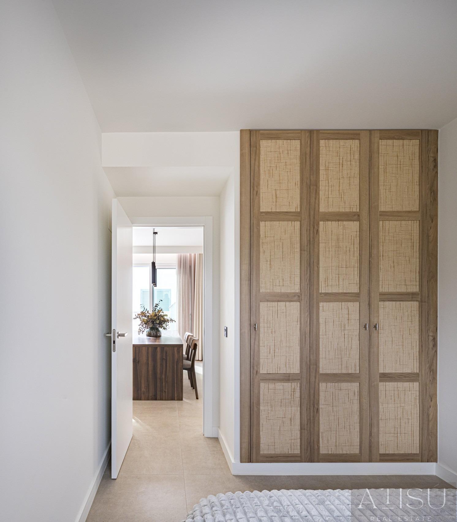 Venta de bungalow en Pilar de la horadada