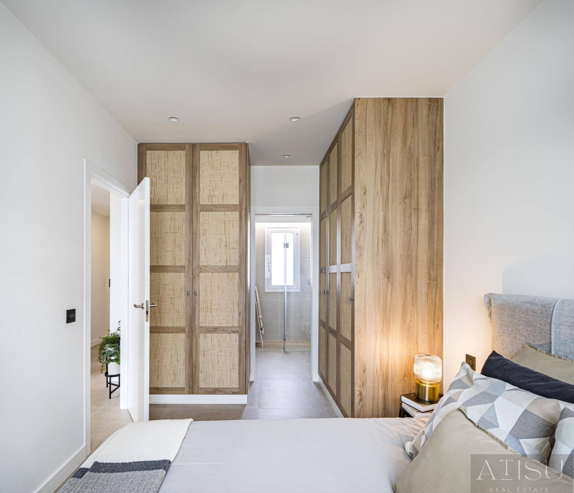 Venta de bungalow en Pilar de la horadada