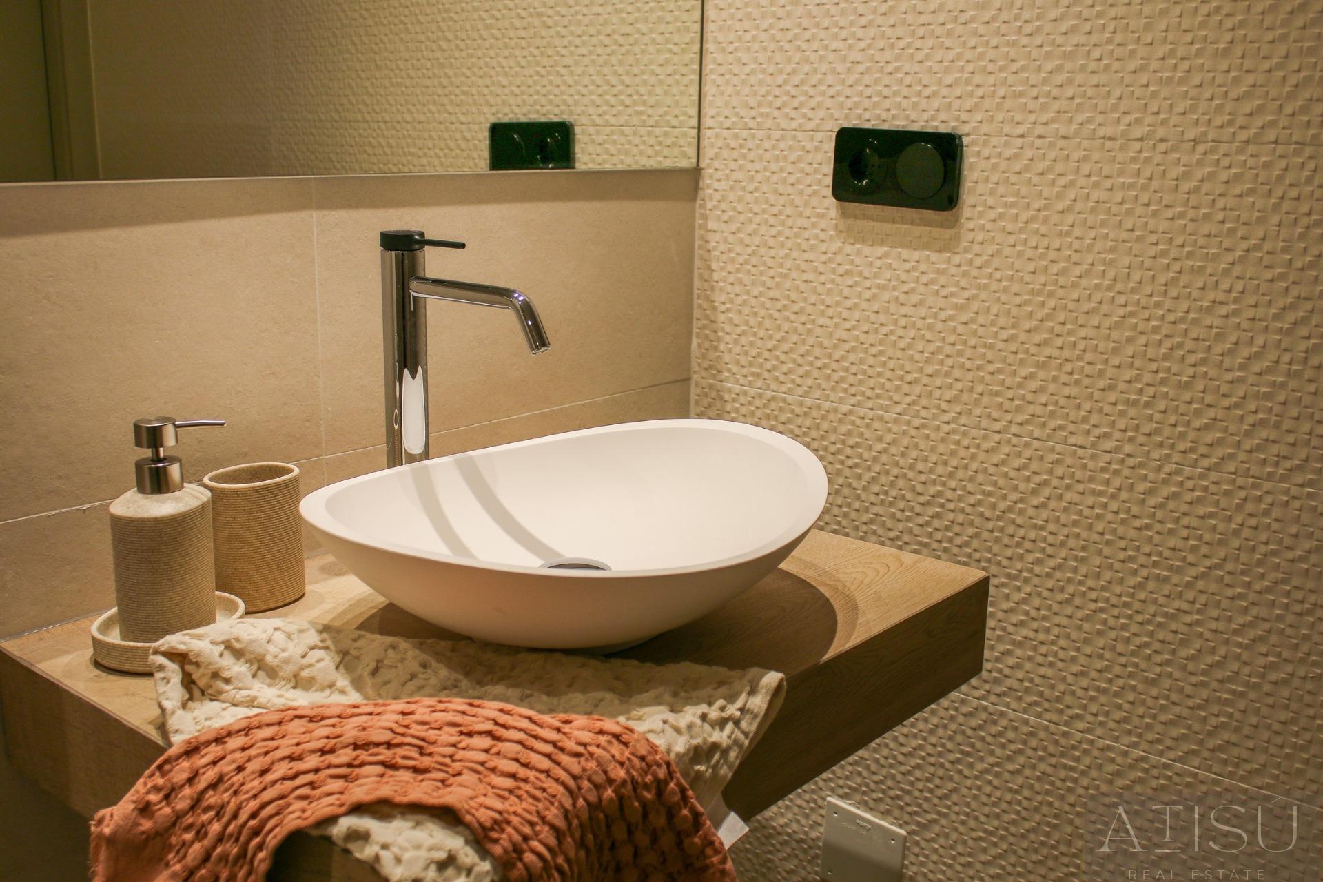 Venta de bungalow en Algorfa