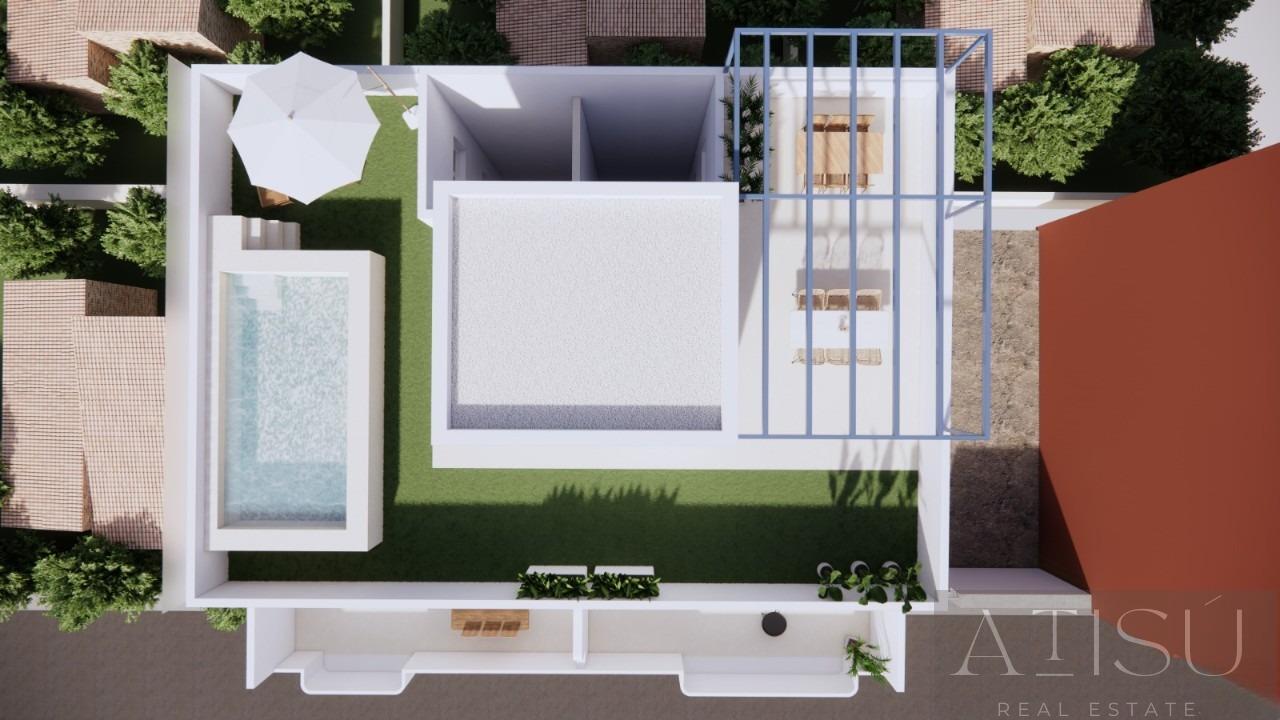 Venta de apartamento en Pilar de la horadada