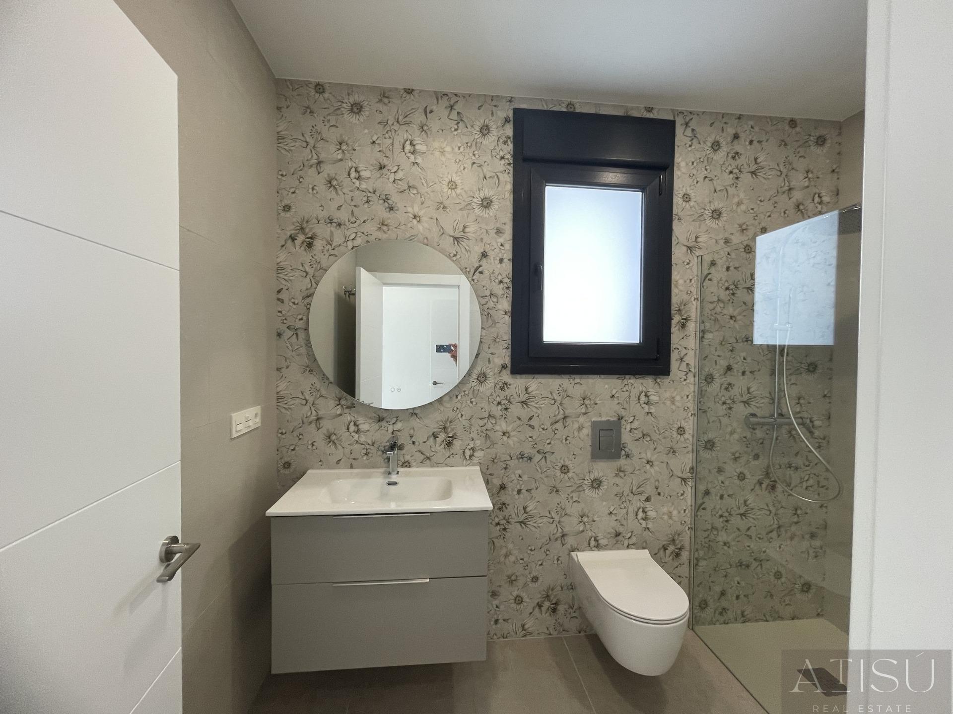 Venta de villa en Rojales