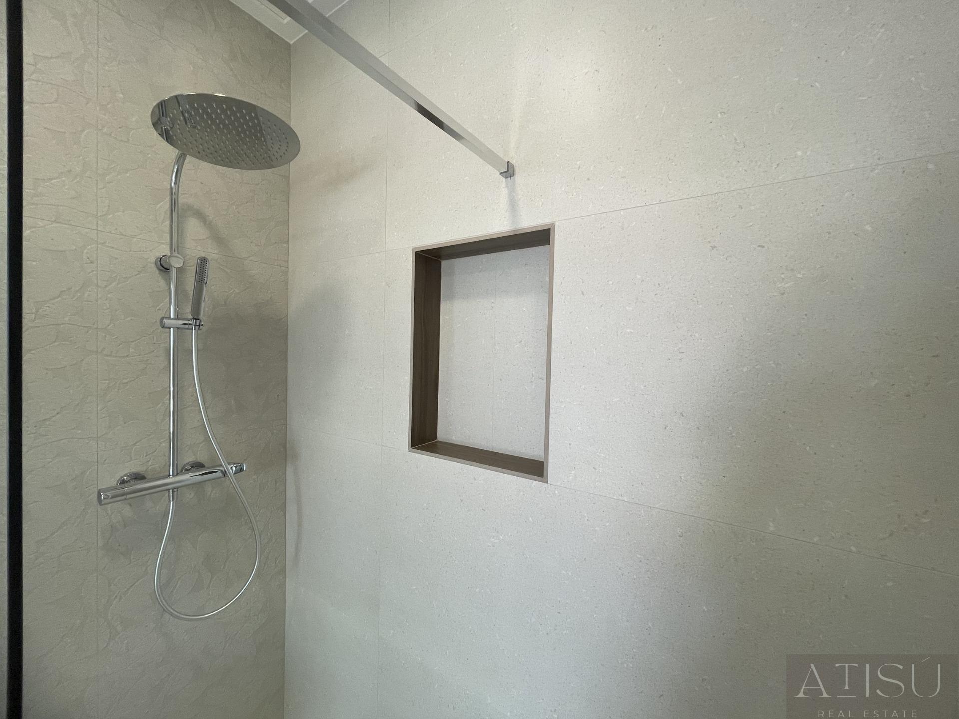 Venta de villa en Rojales