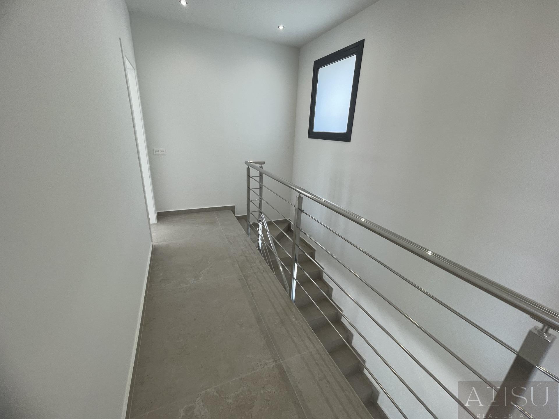 Venta de villa en Rojales