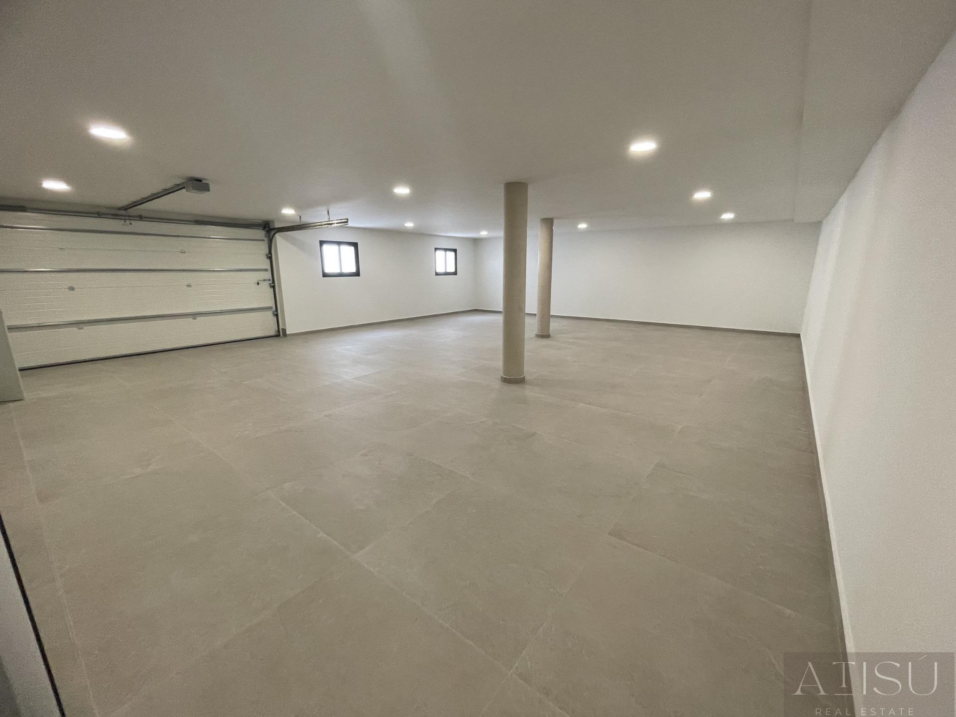 Venta de villa en Rojales