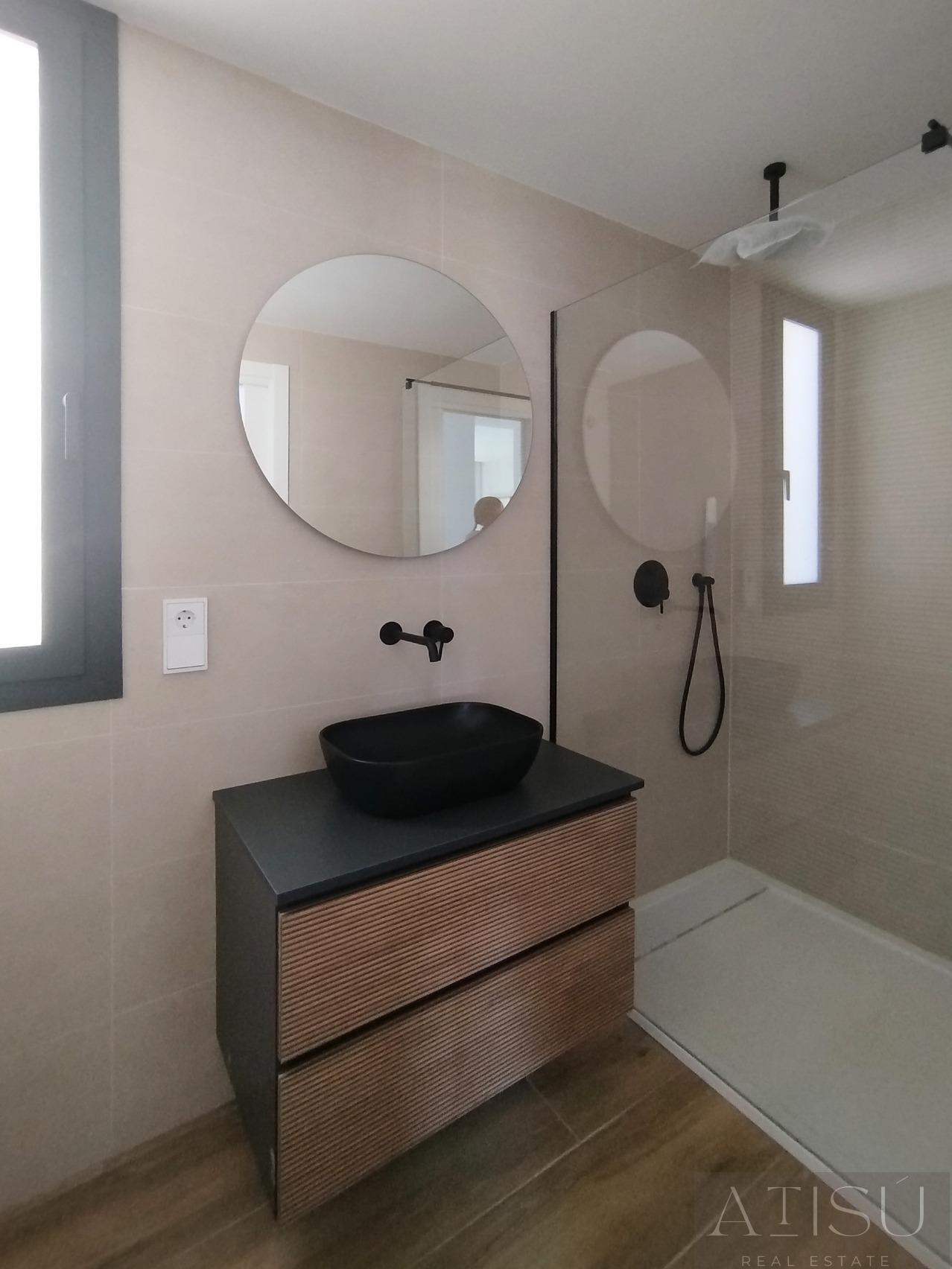 Venta de villa en Polop