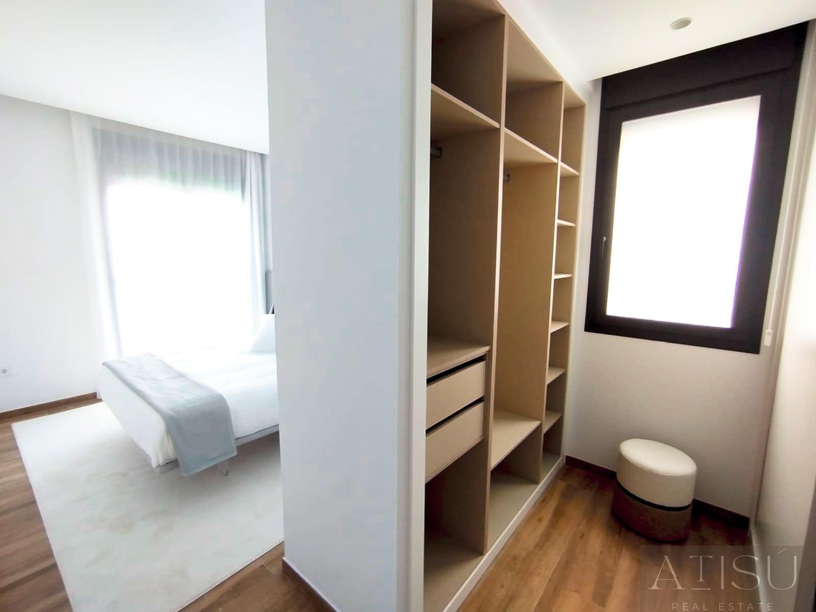 Venta de villa en Polop