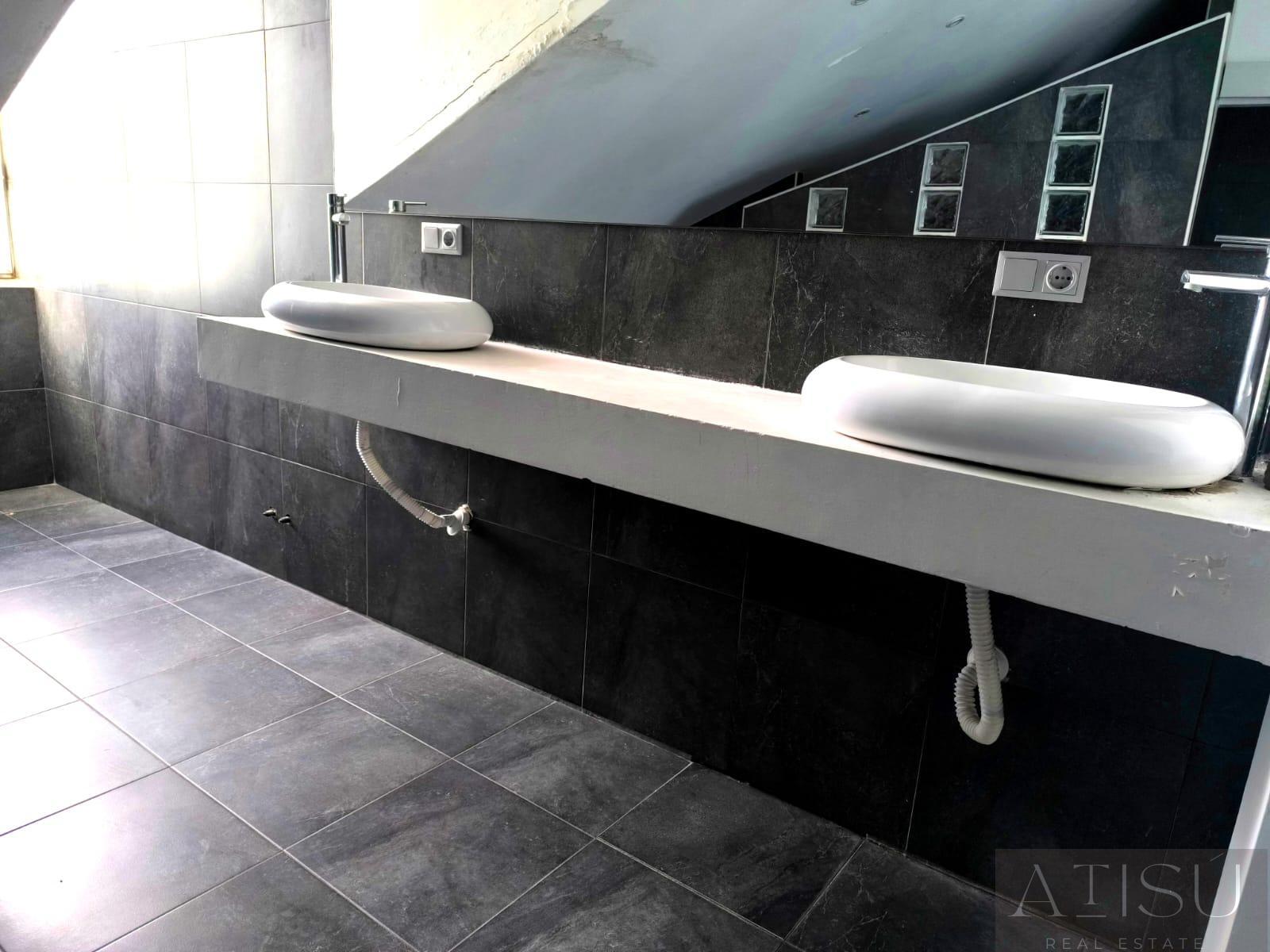 Venta de villa en Benidorm