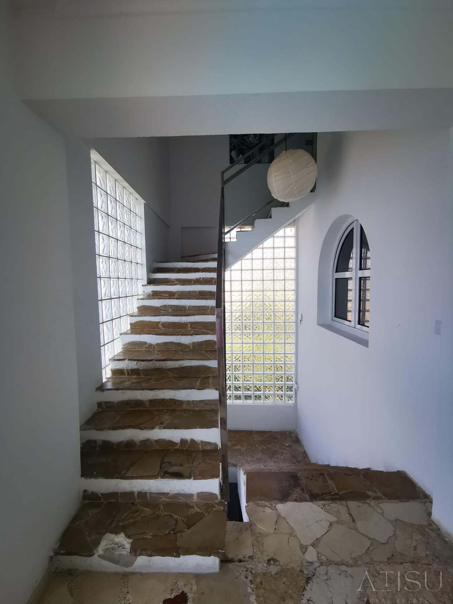 Venta de villa en Benidorm