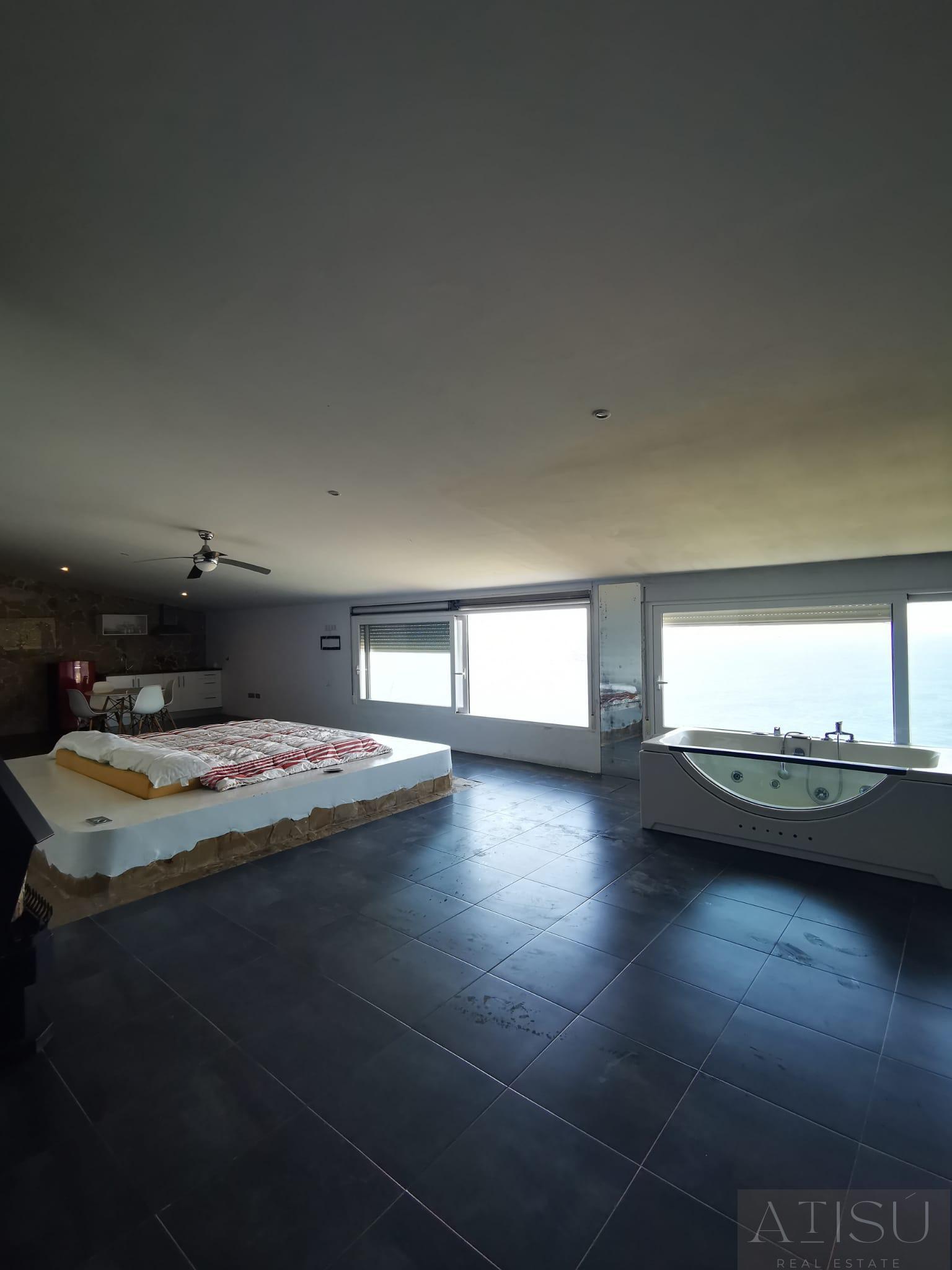 Venta de villa en Benidorm