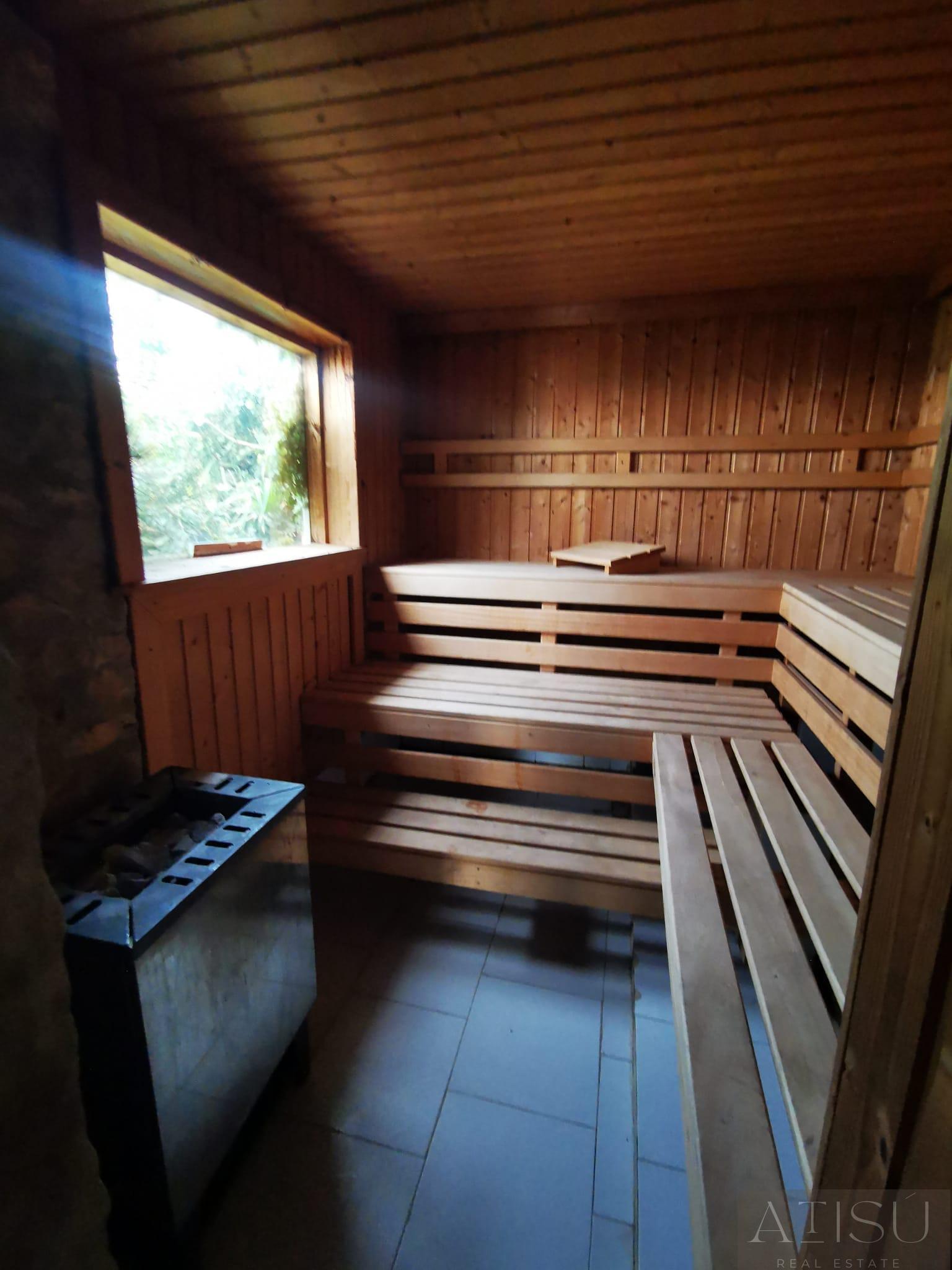 Venta de villa en Benidorm