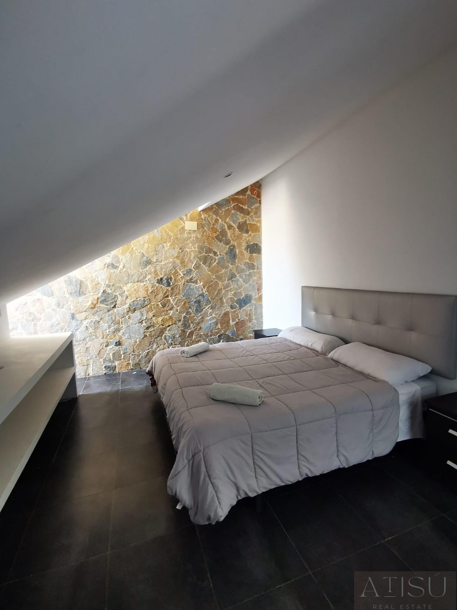 Venta de villa en Benidorm