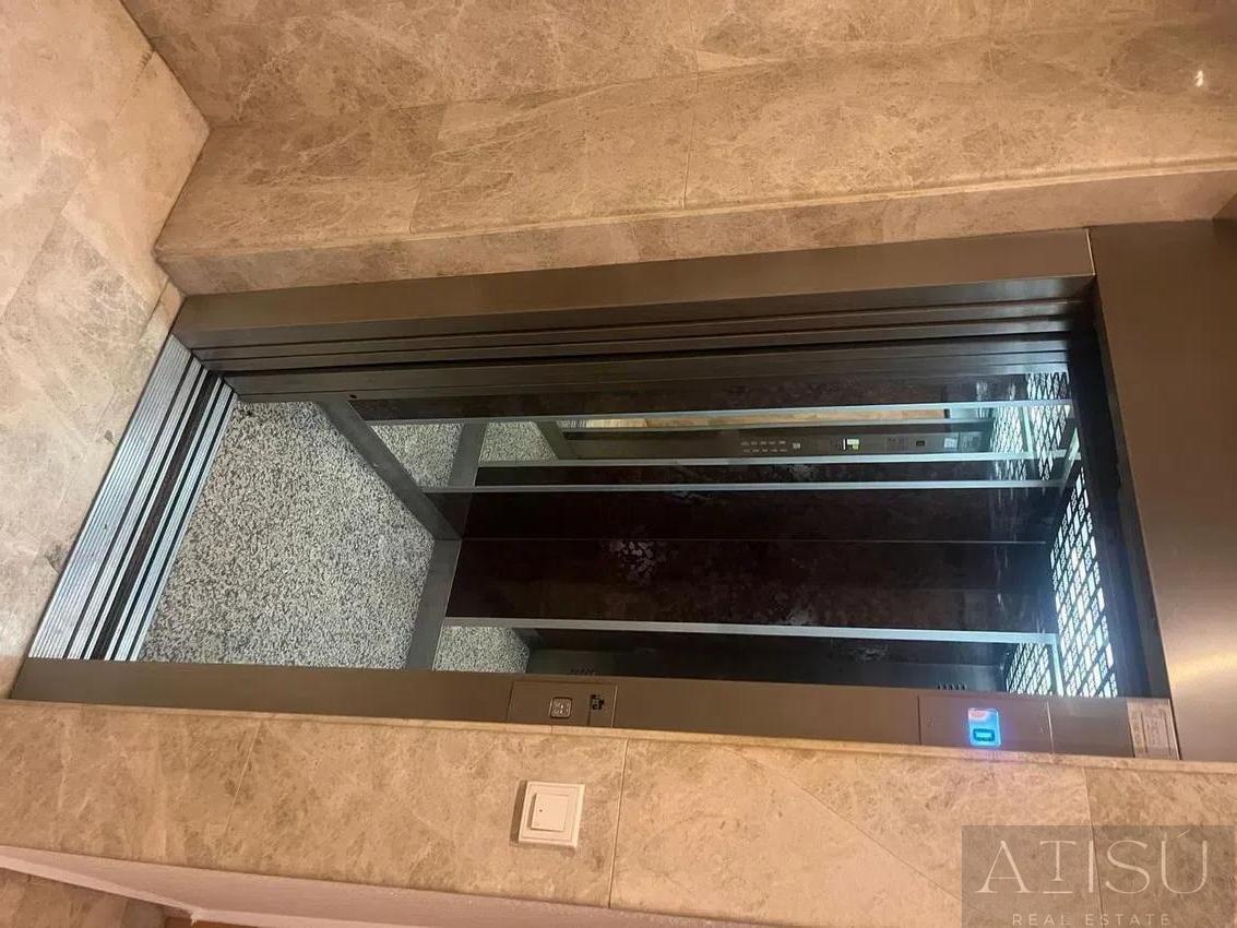 Venta de piso en Alicante
